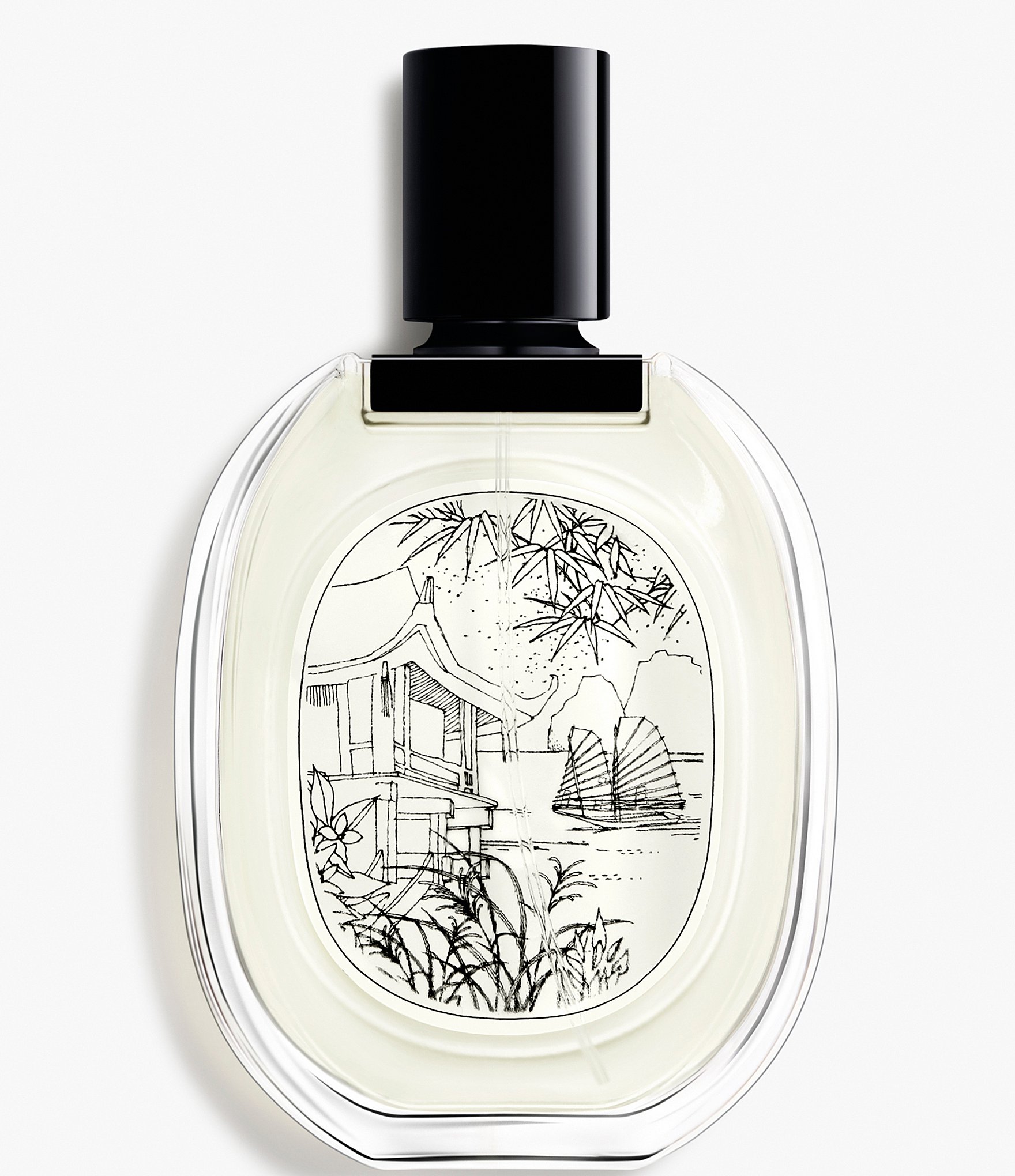 DIPTYQUE Do Son Eau de Toilette