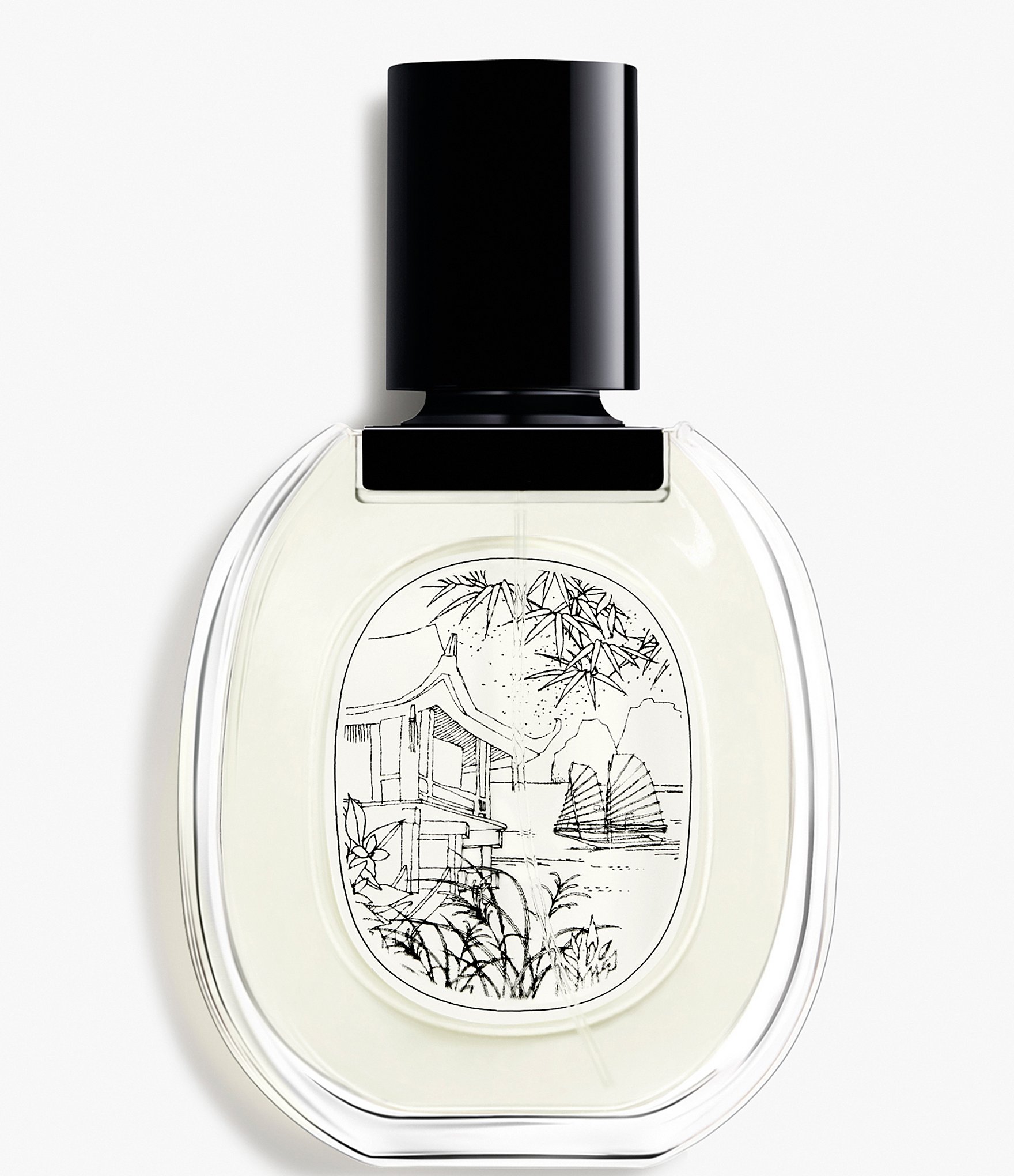 DIPTYQUE Do Son Eau de Toilette