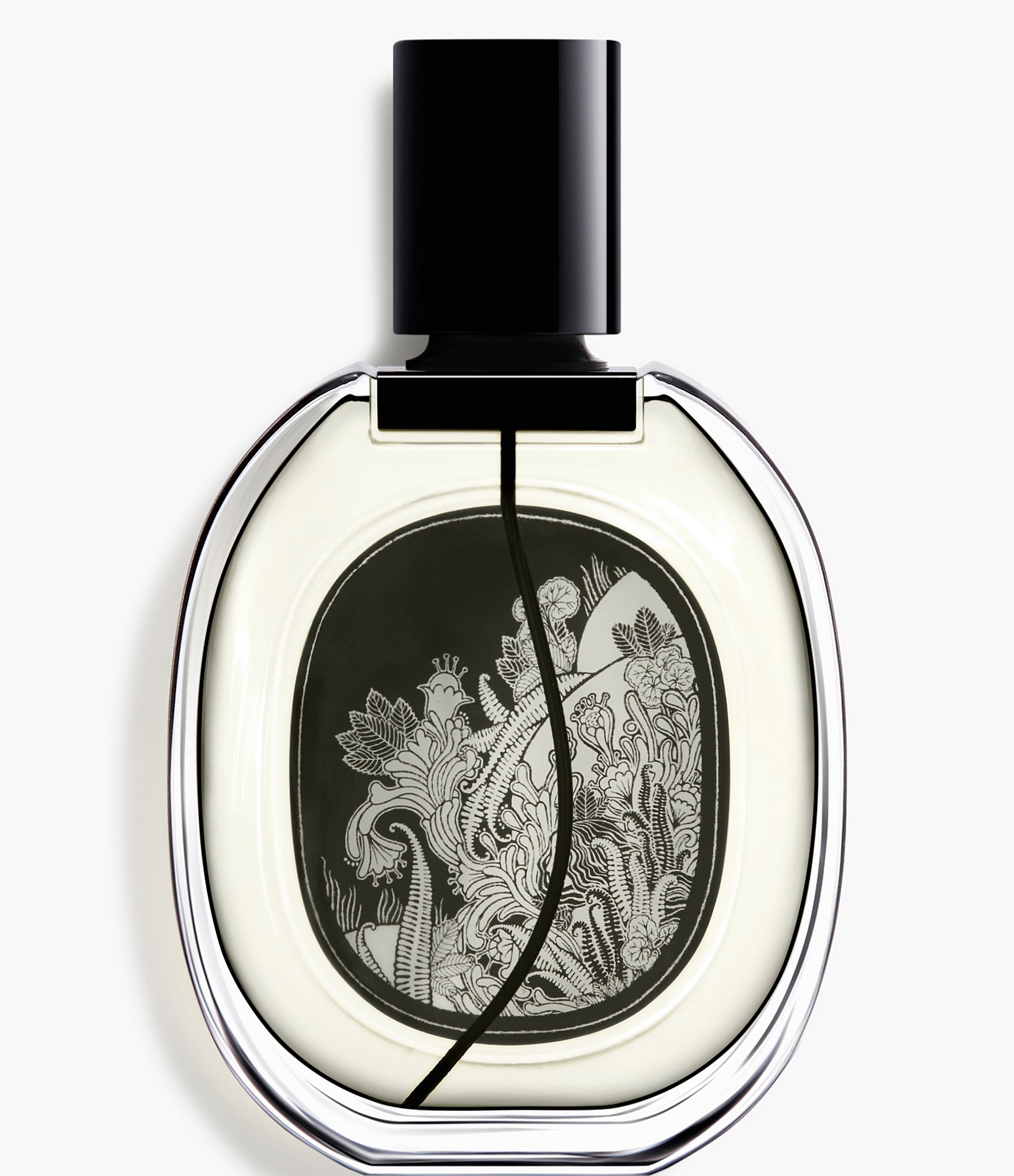 DIPTYQUE Eau de Minthe Eau de Parfum