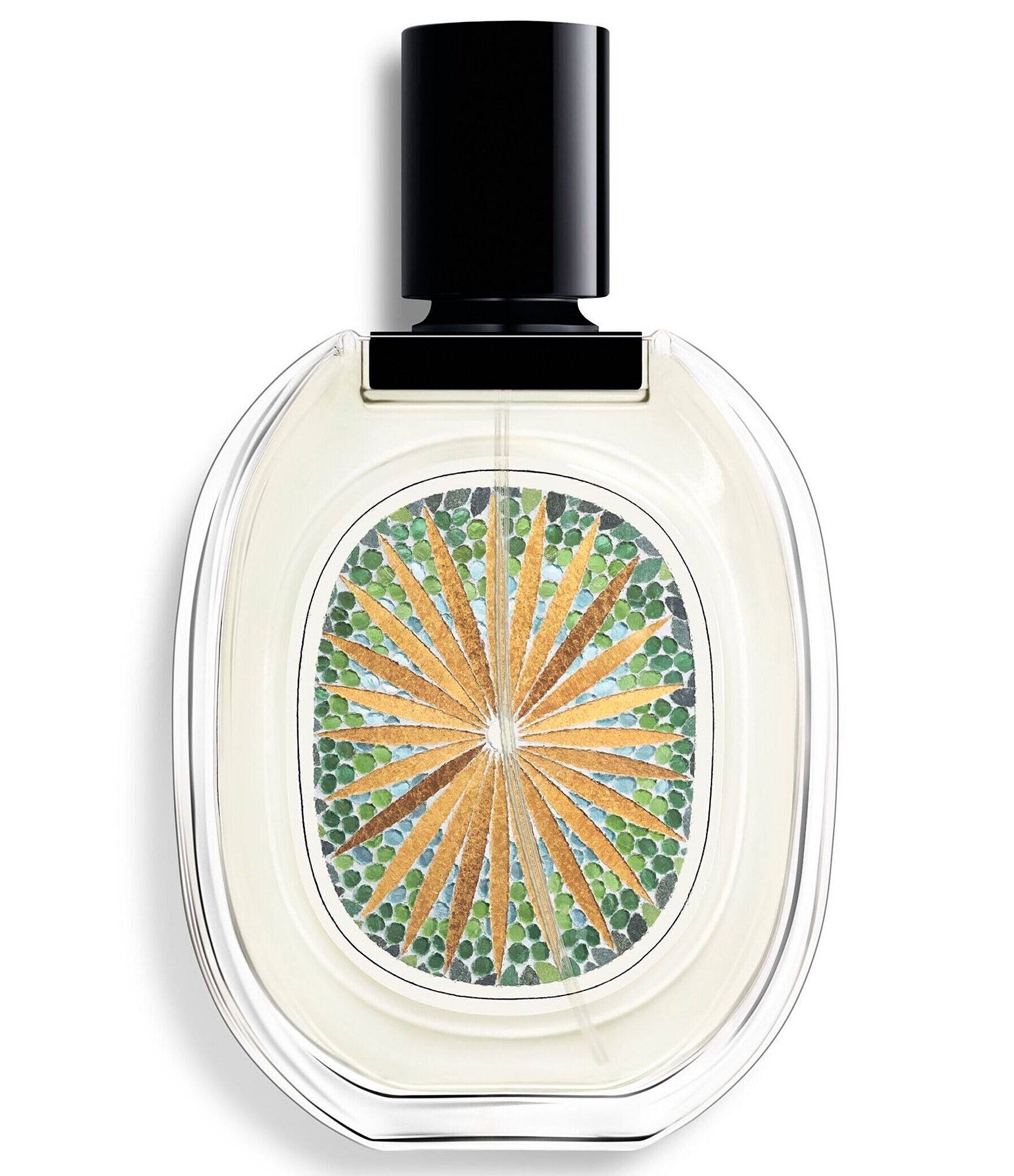 DIPTYQUE Eau des Sens Eau de Toilette