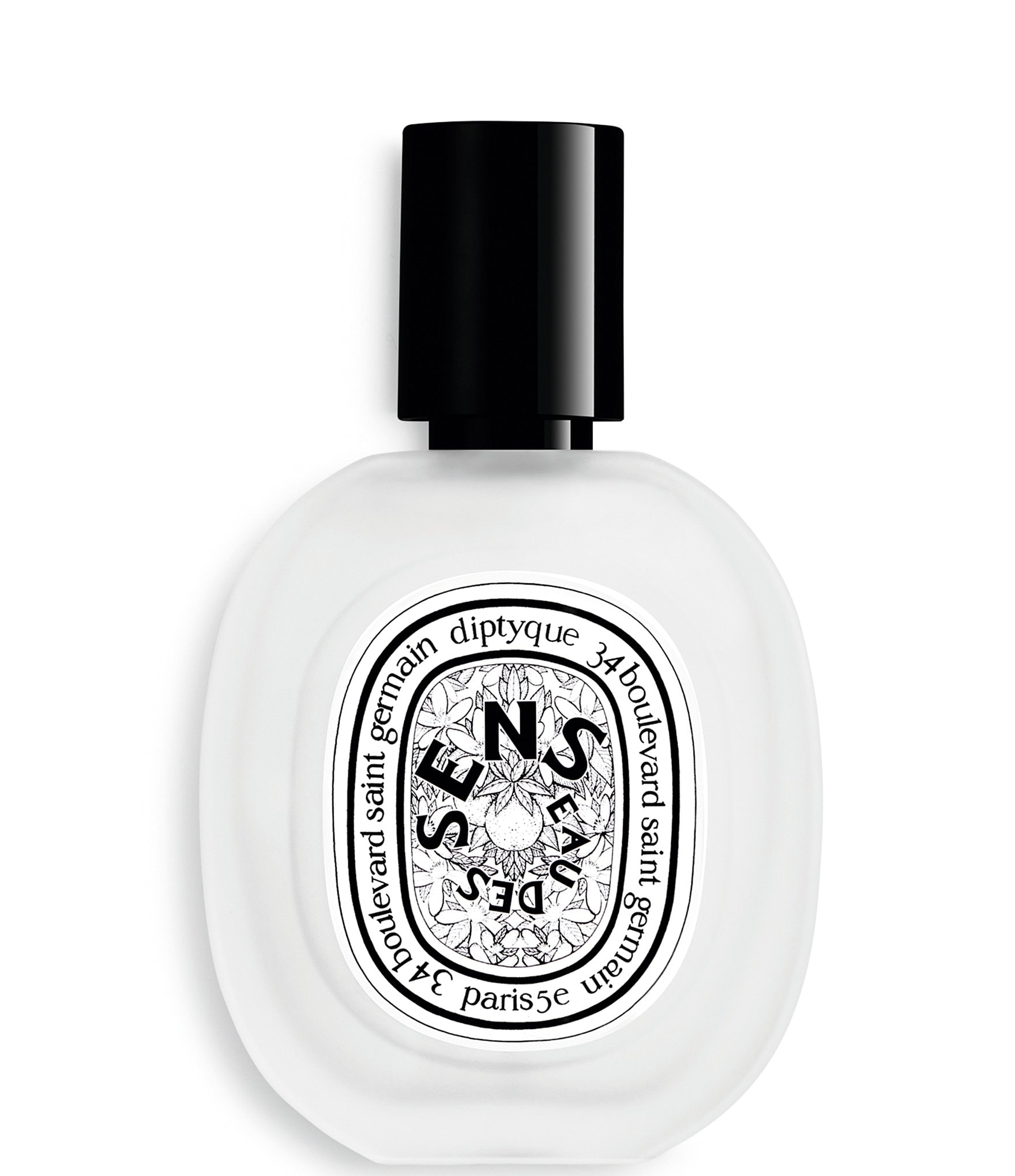 DIPTYQUE Eau des Sens Hair Mist