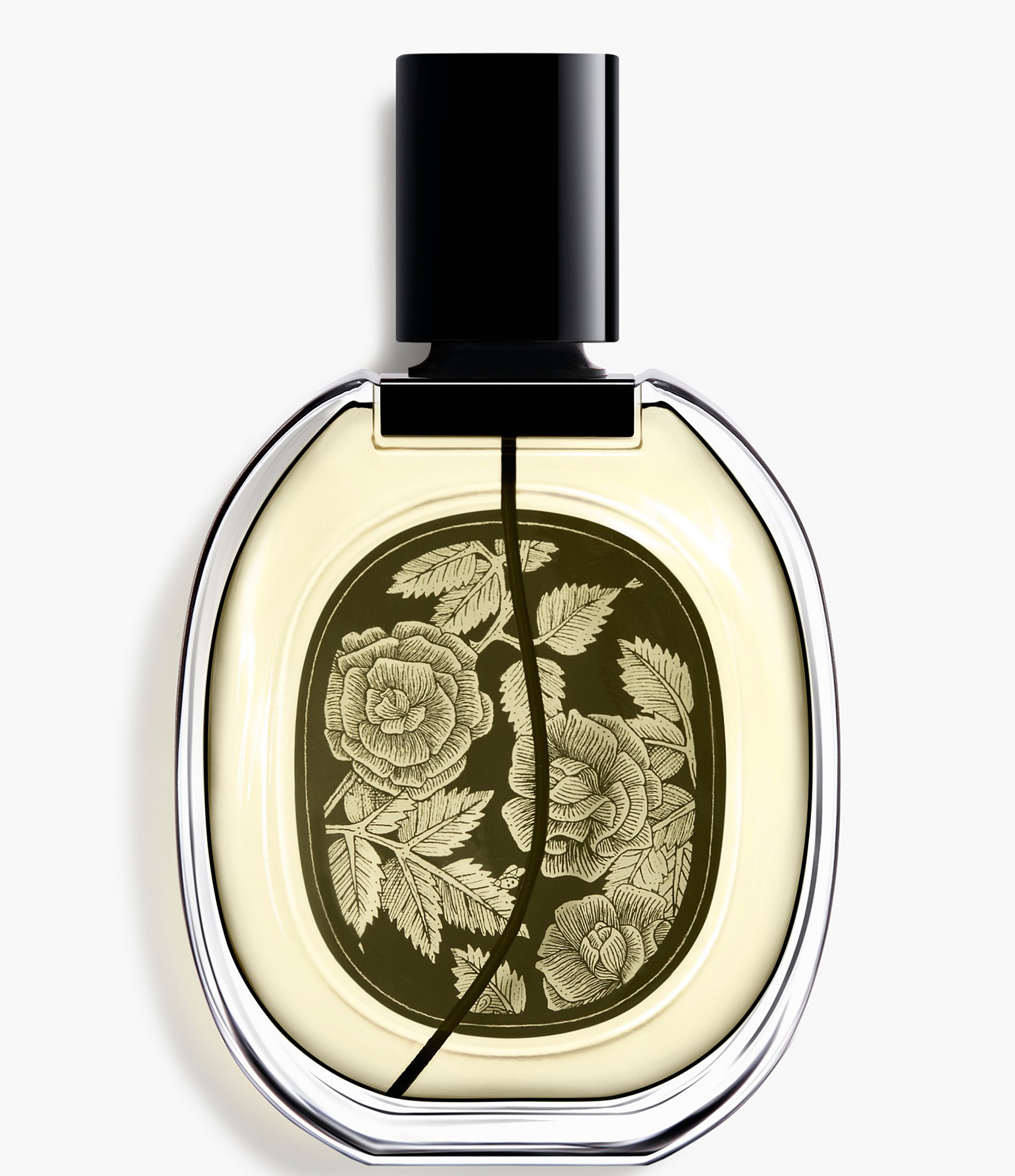 DIPTYQUE Eau Rose Eau de Parfum