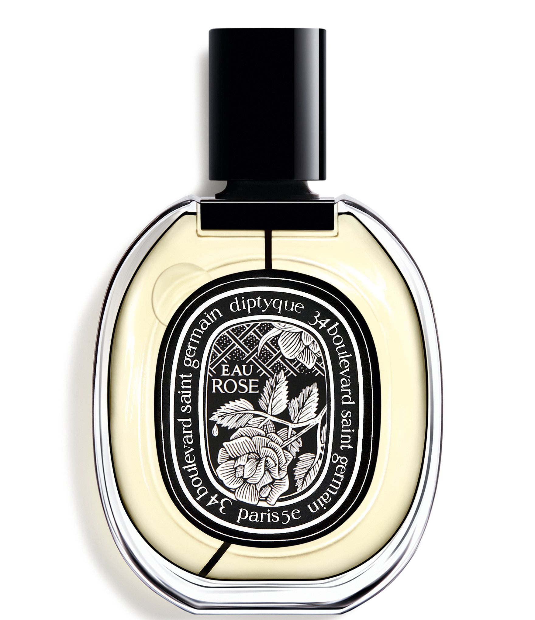 DIPTYQUE Eau Rose Eau de Parfum | Dillard's