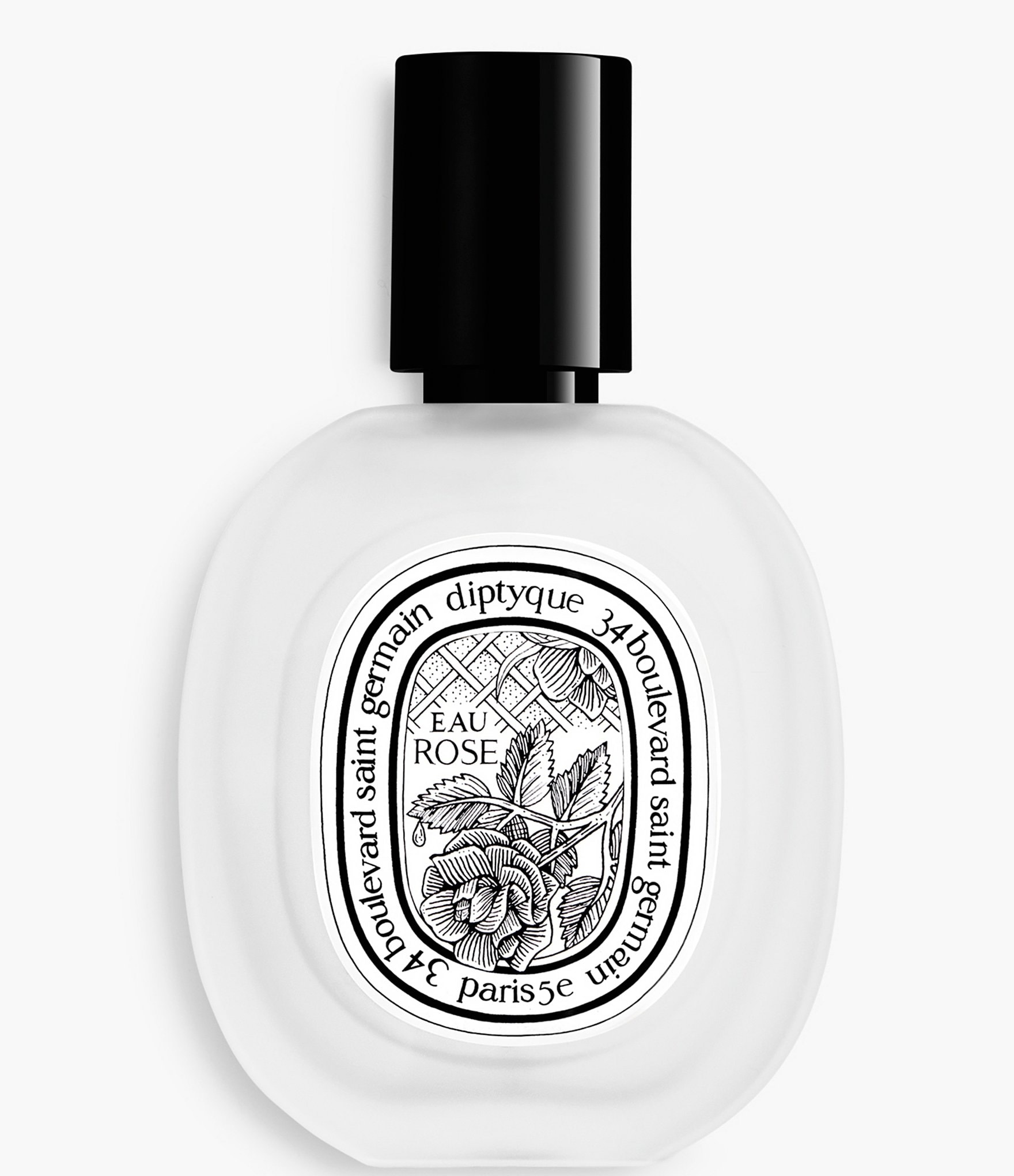 DIPTYQUE Eau Rose Hair Mist