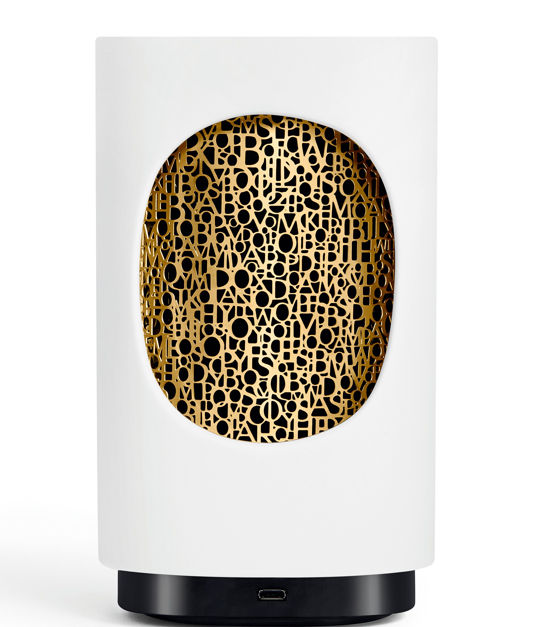 DIPTYQUE Electric Diffuser