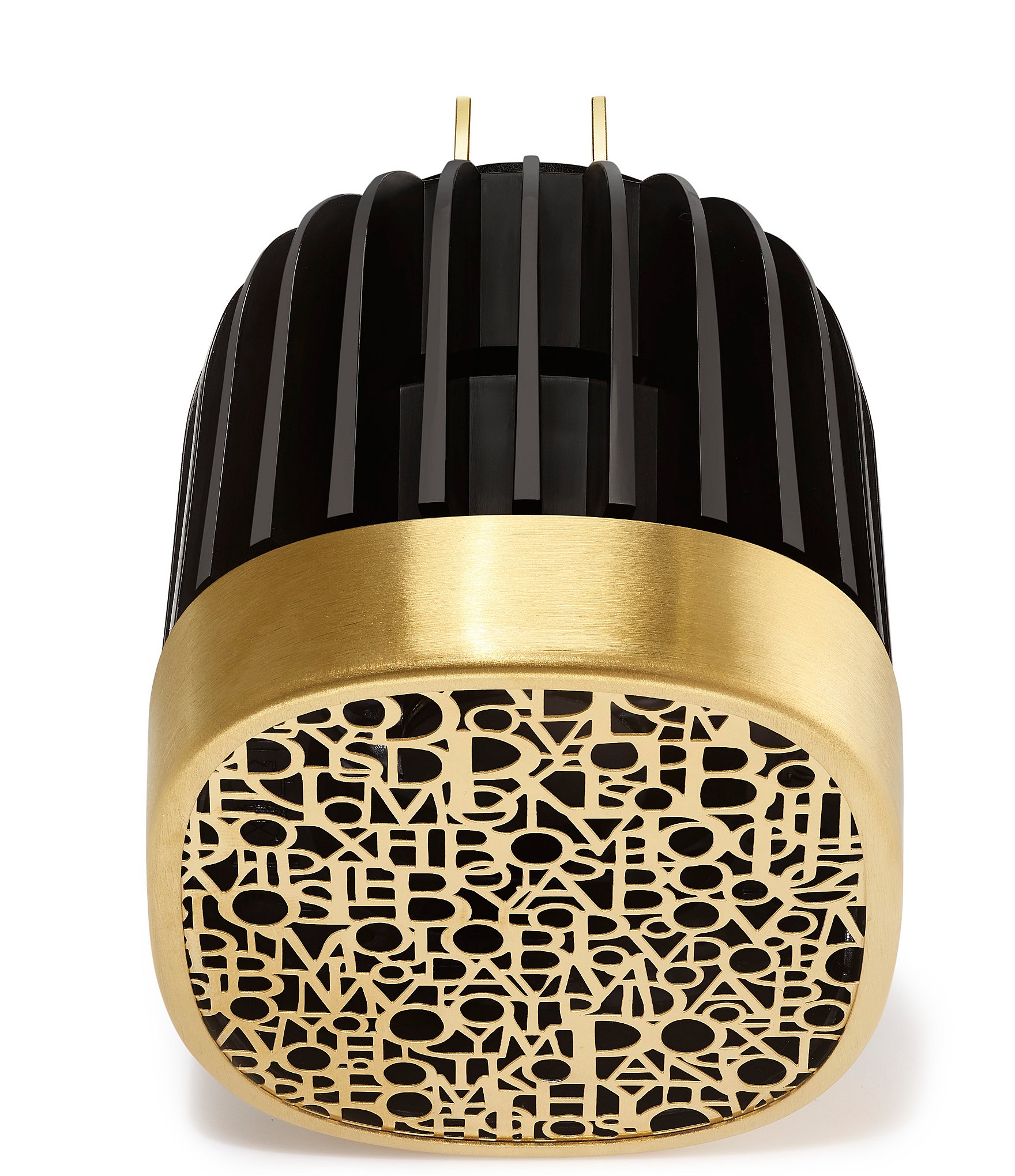 DIPTYQUE Electric Wall Plug Diffuser