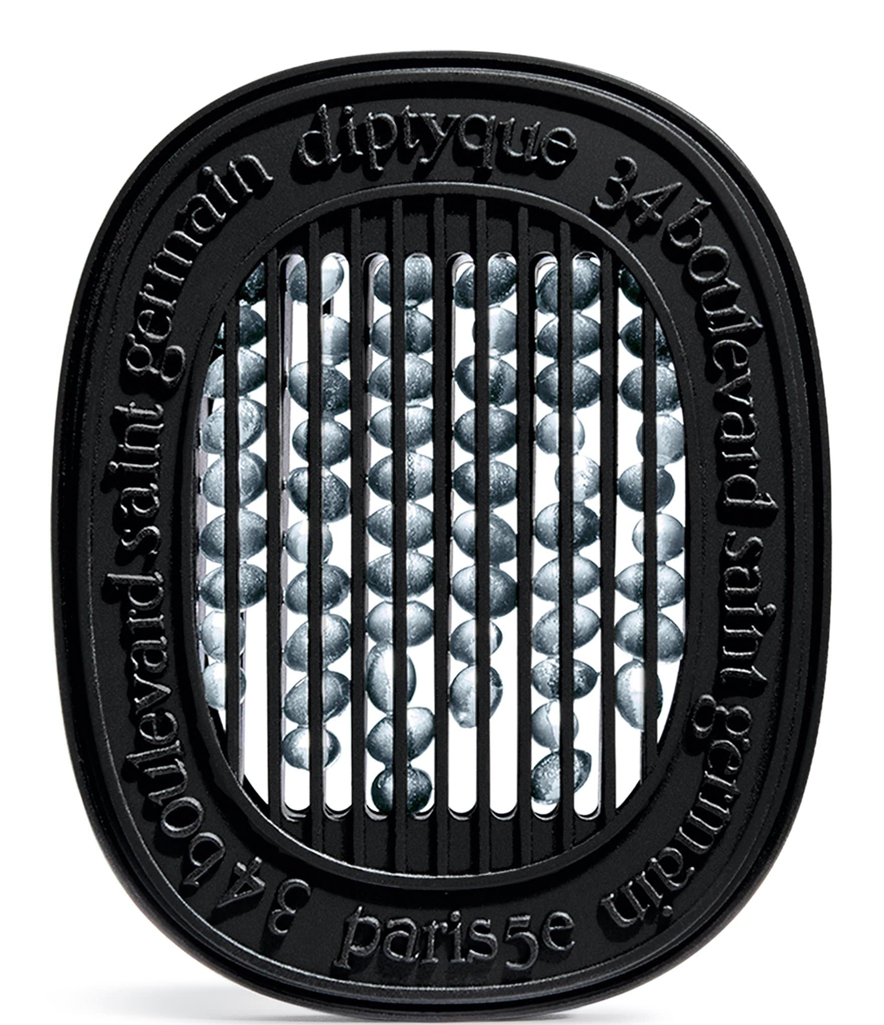 DIPTYQUE Figuier (Fig Tree) Fragrance Home, Wall & Car Diffuser Refill Insert