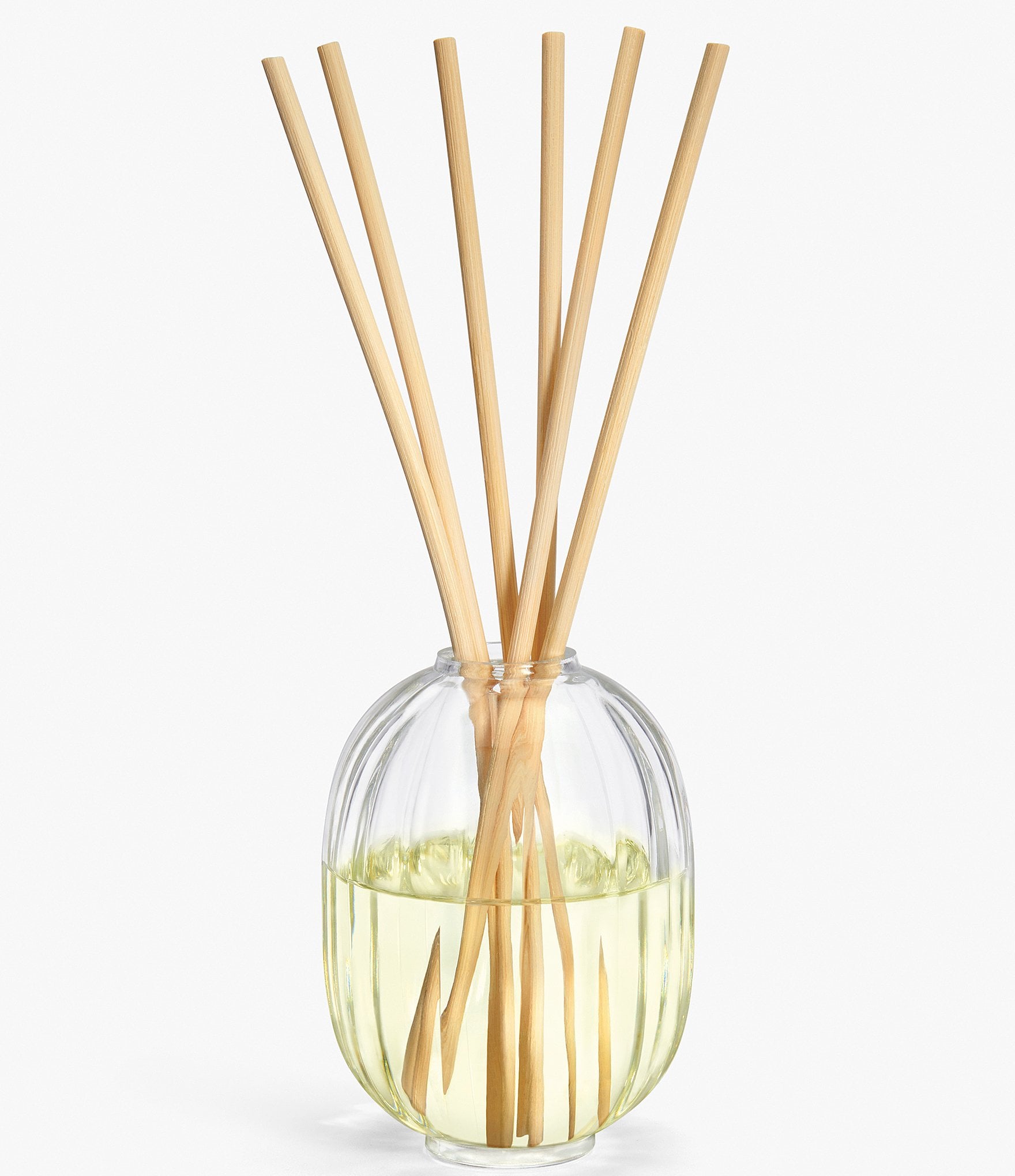 DIPTYQUE Figuier (Fig Tree) Home Fragrance Diffuser