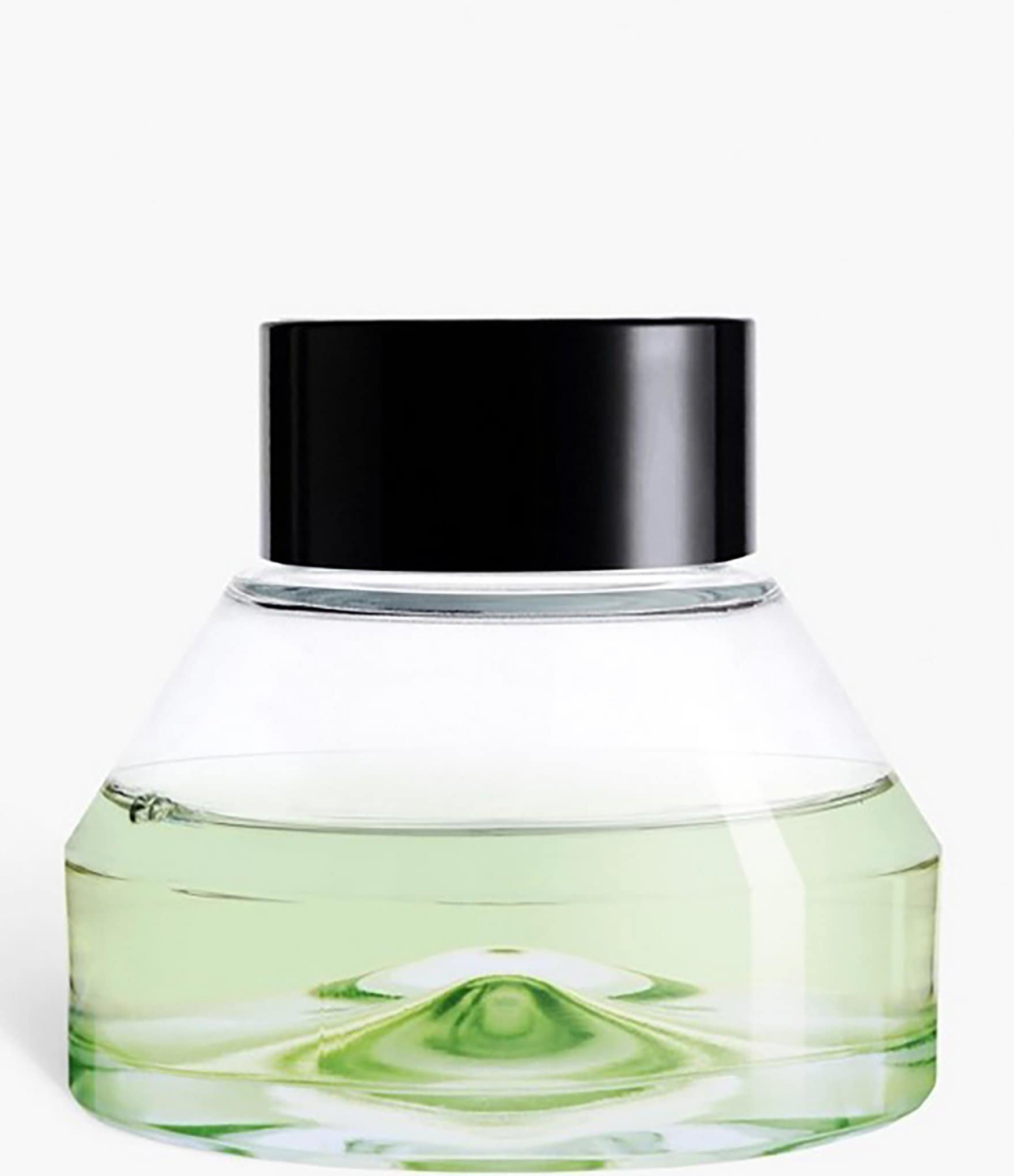 DIPTYQUE Figuier (Fig Tree) Refill for Hourglass Diffuser