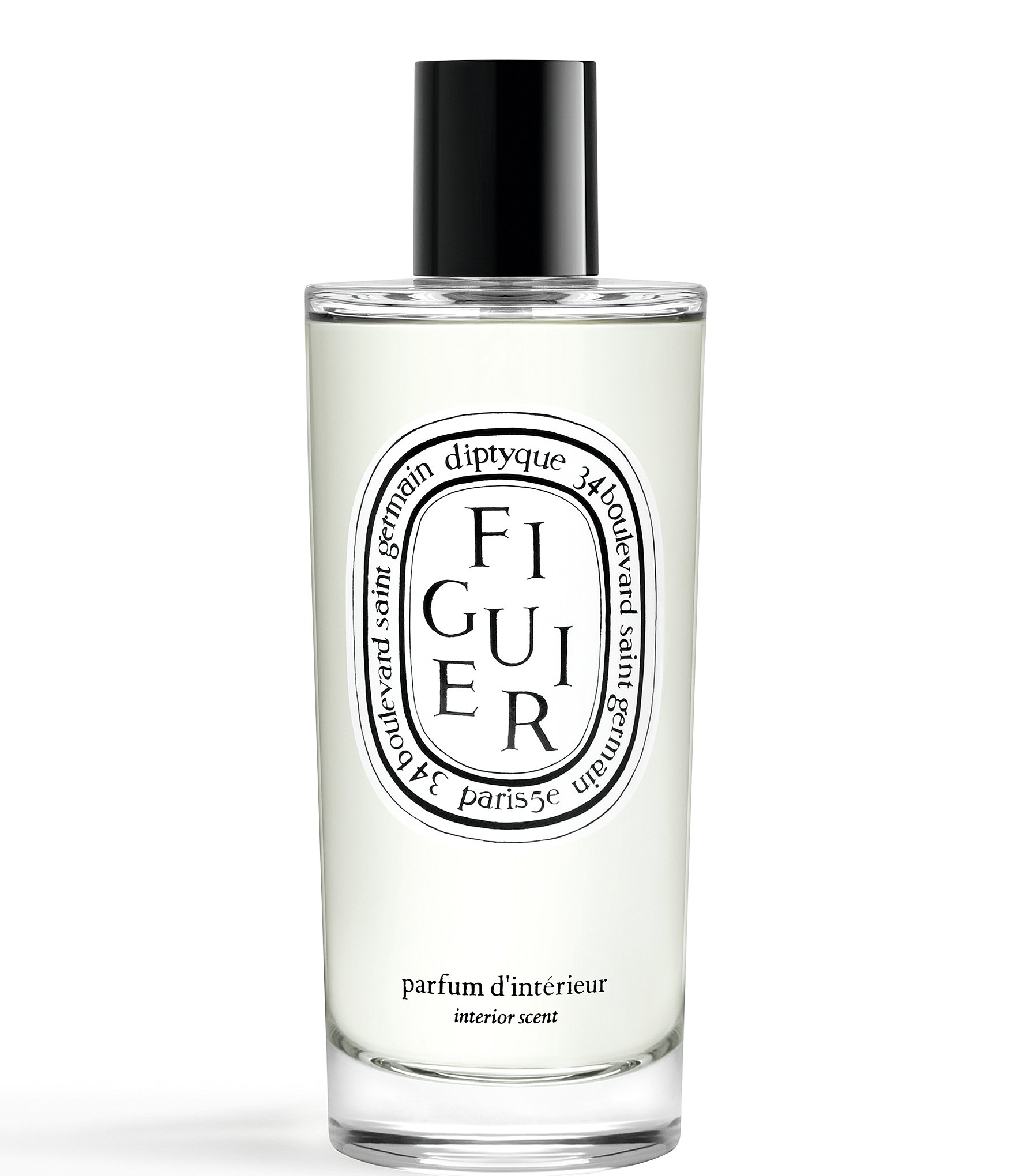 DIPTYQUE Figuier (Fig Tree) Room Spray