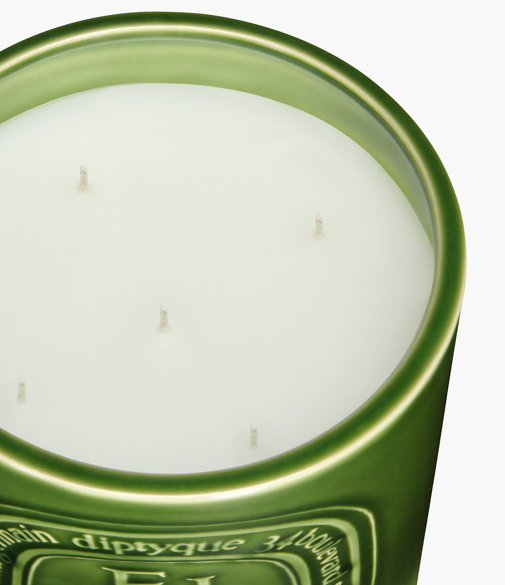 DIPTYQUE Figuier (Fig Tree) Candle