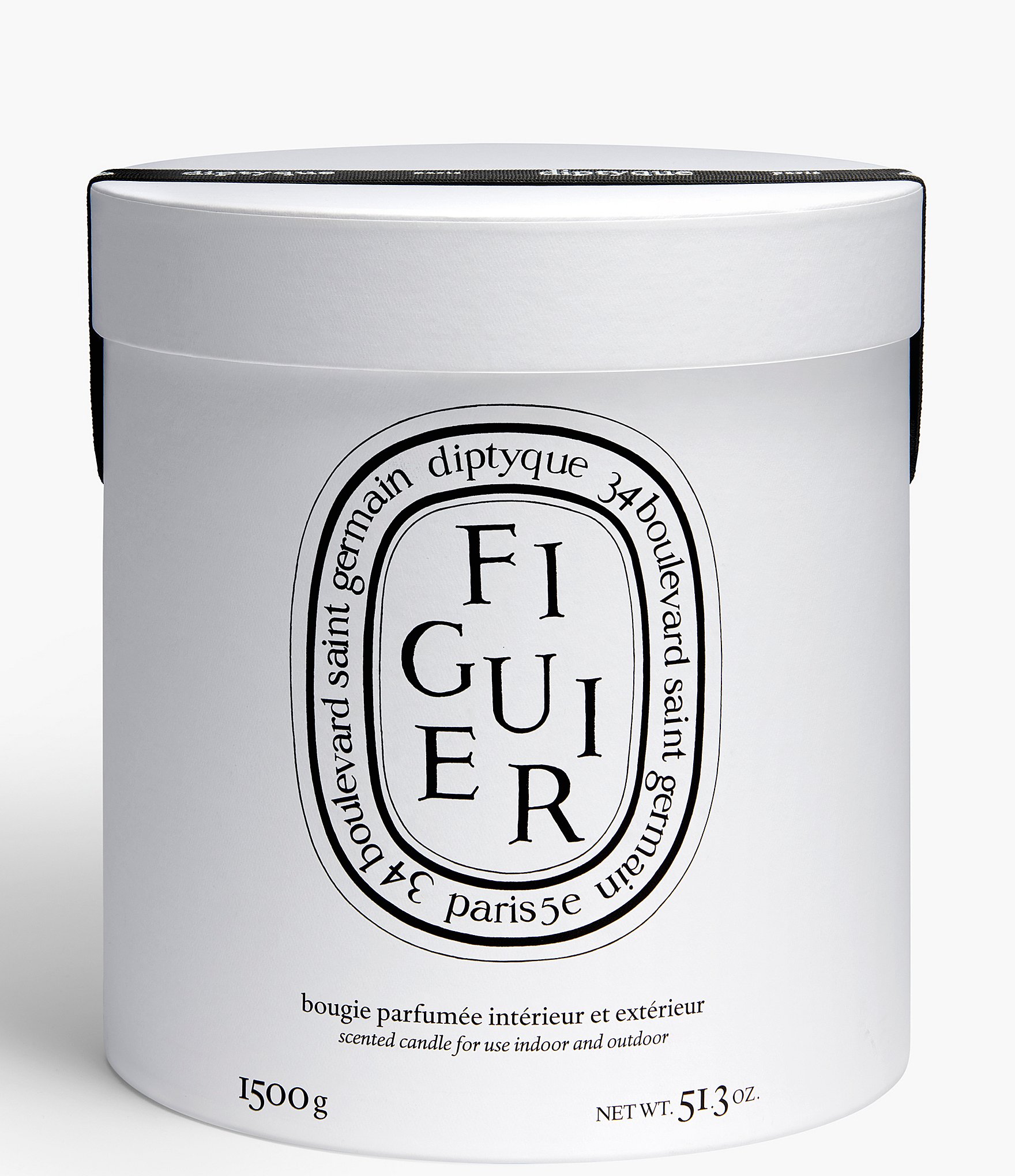 DIPTYQUE Figuier (Fig Tree) Candle