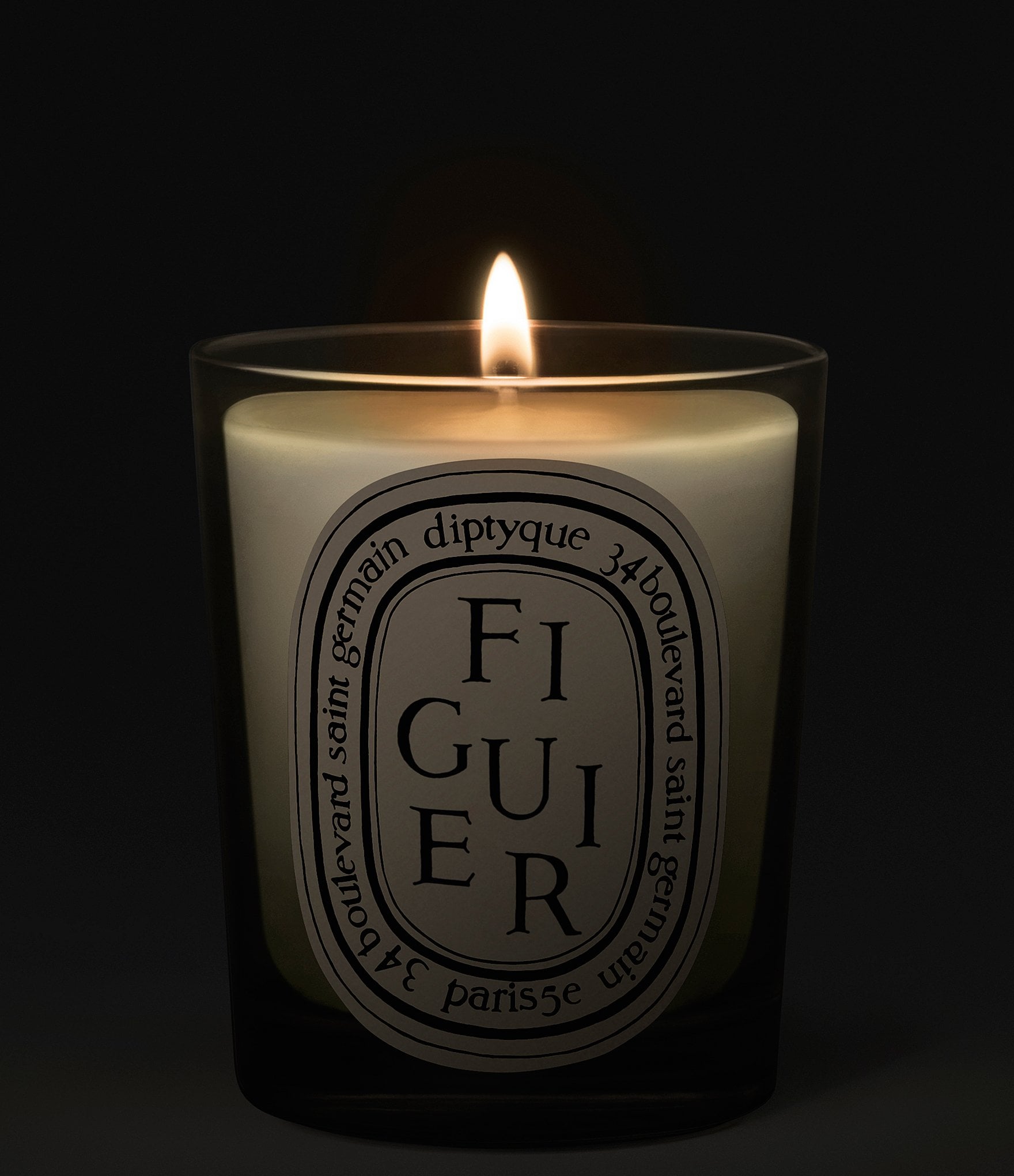 DIPTYQUE Figuier (Fig Tree) Candle