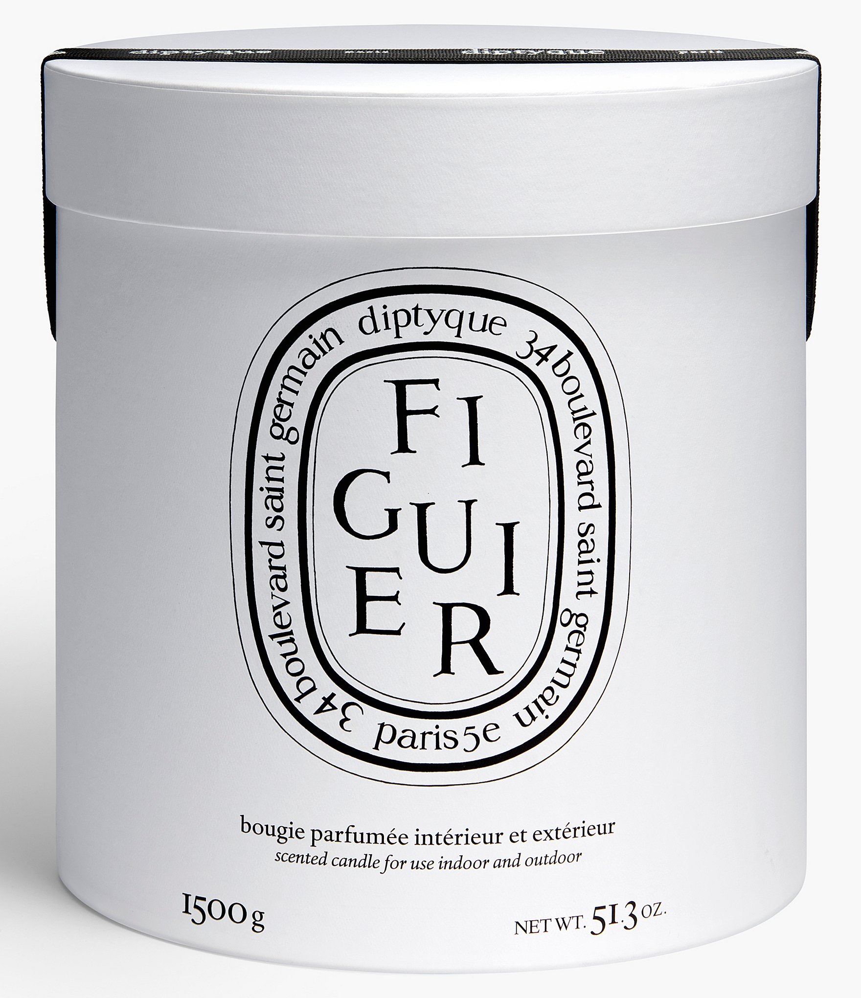 DIPTYQUE Figuier (Fig Tree) Candle