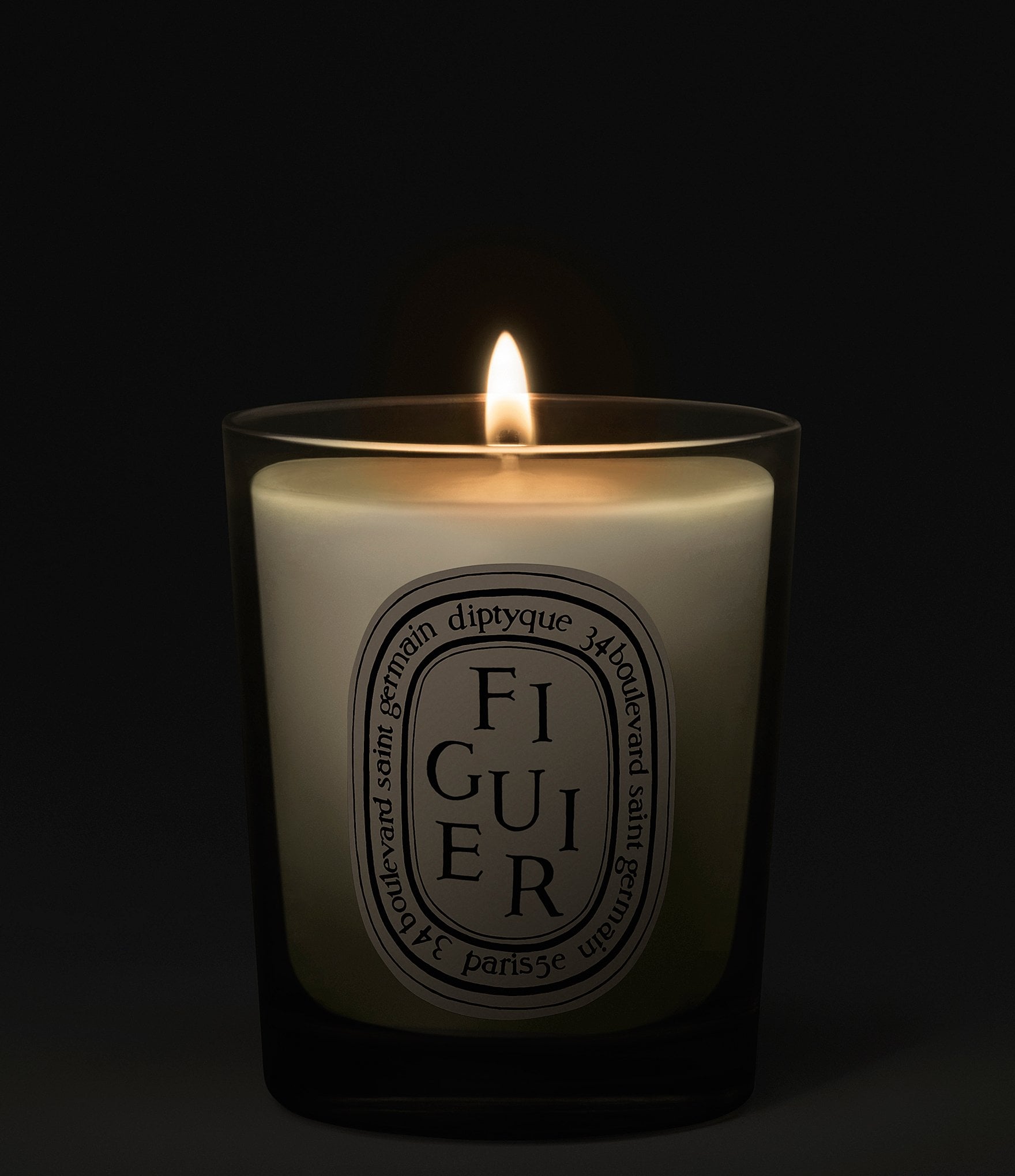 DIPTYQUE Figuier (Fig Tree) Candle