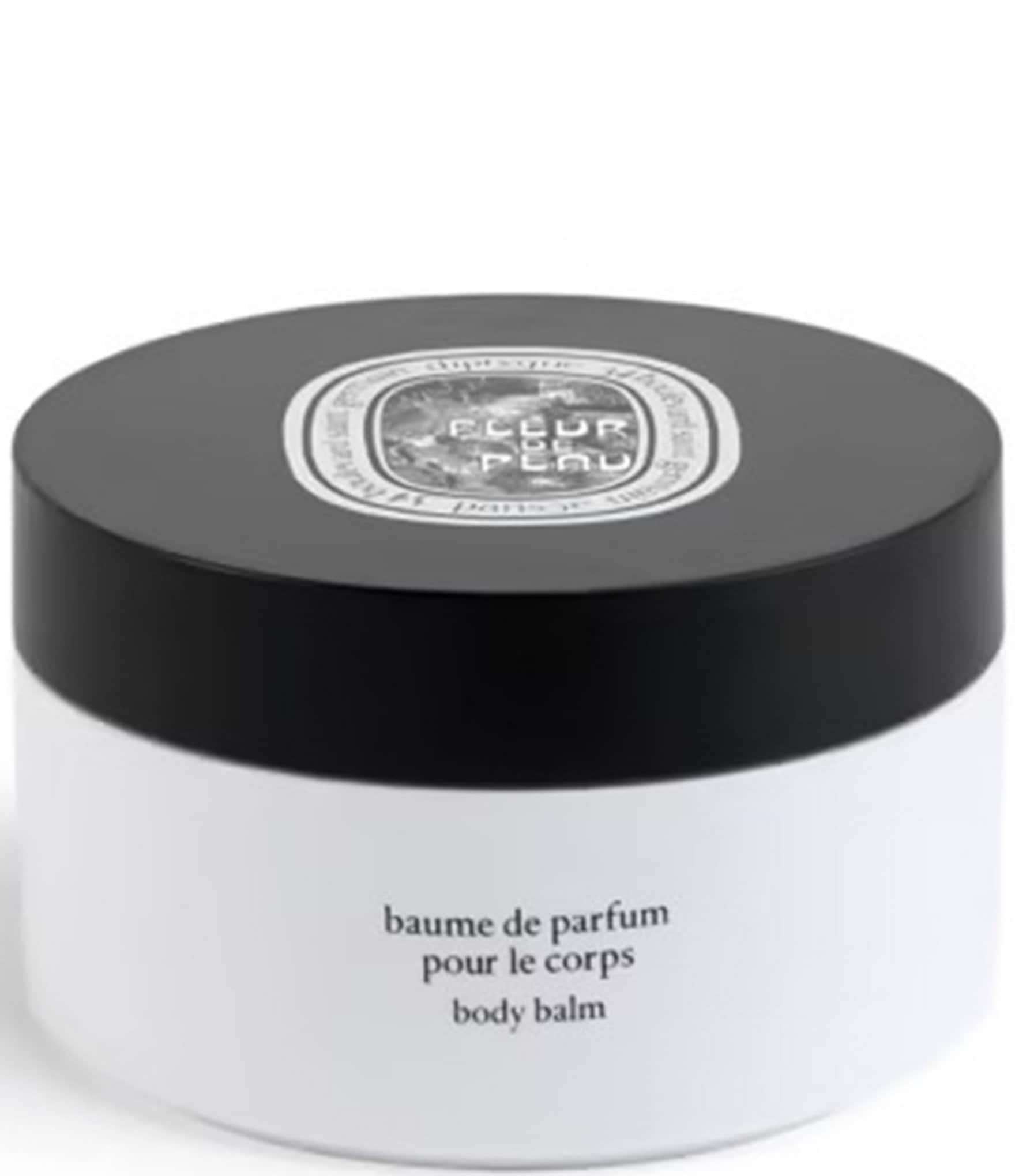 DIPTYQUE Fleur de Peau Body Balm