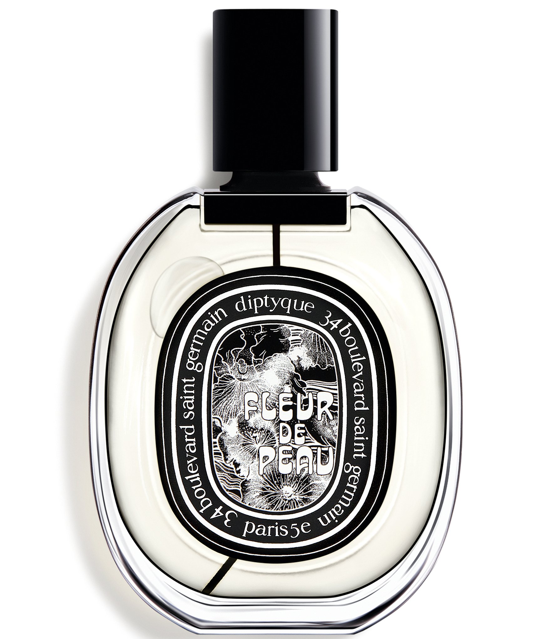 DIPTYQUE Fleur de Peau Eau de Parfum