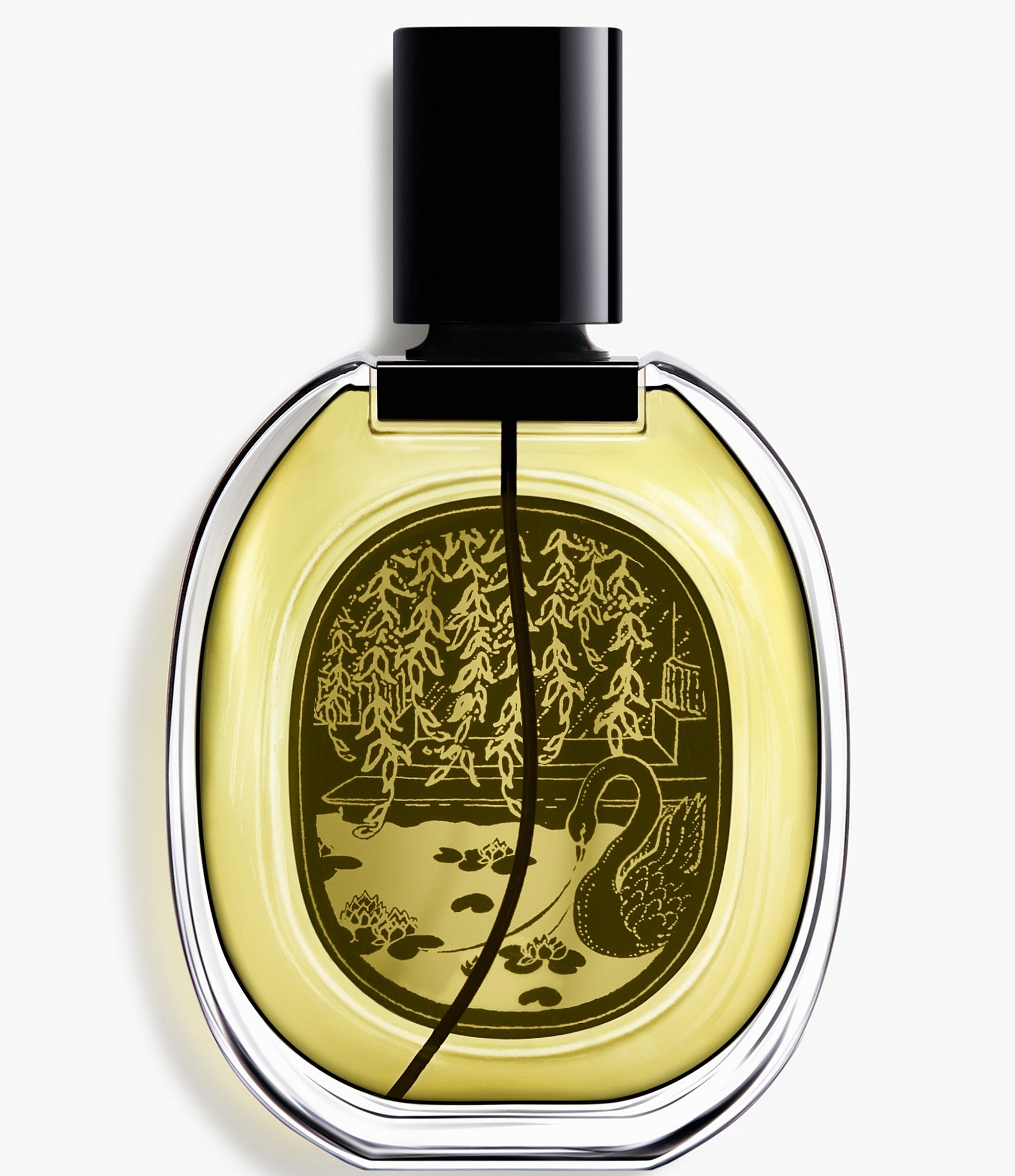 DIPTYQUE L'Ombre dans l'Eau de Parfum