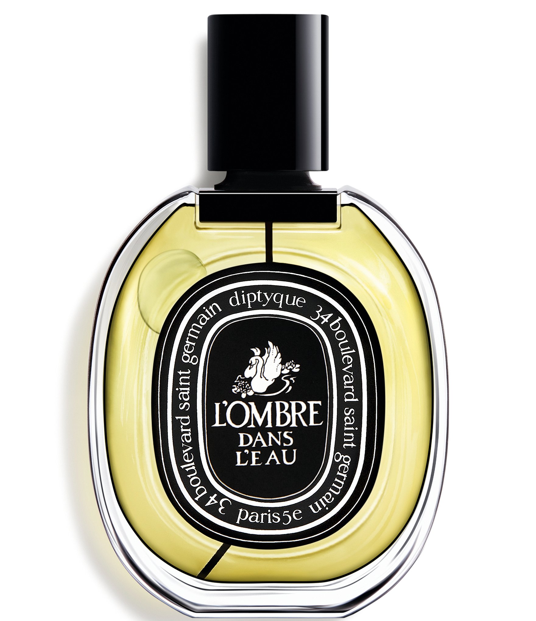 DIPTYQUE L'Ombre dans l'Eau de Parfum