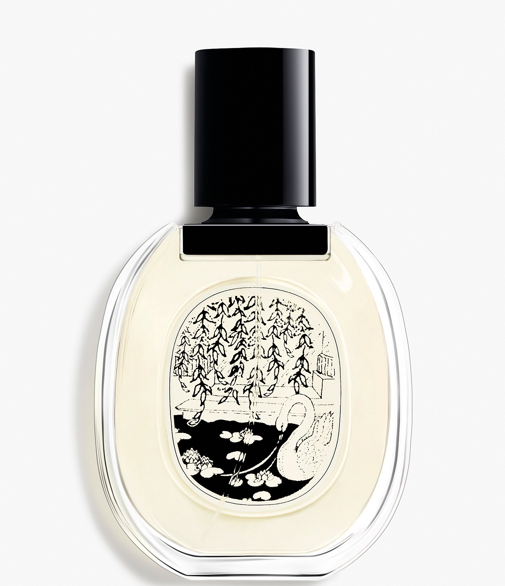 DIPTYQUE L'Ombre dans l'Eau Eau de Parfum