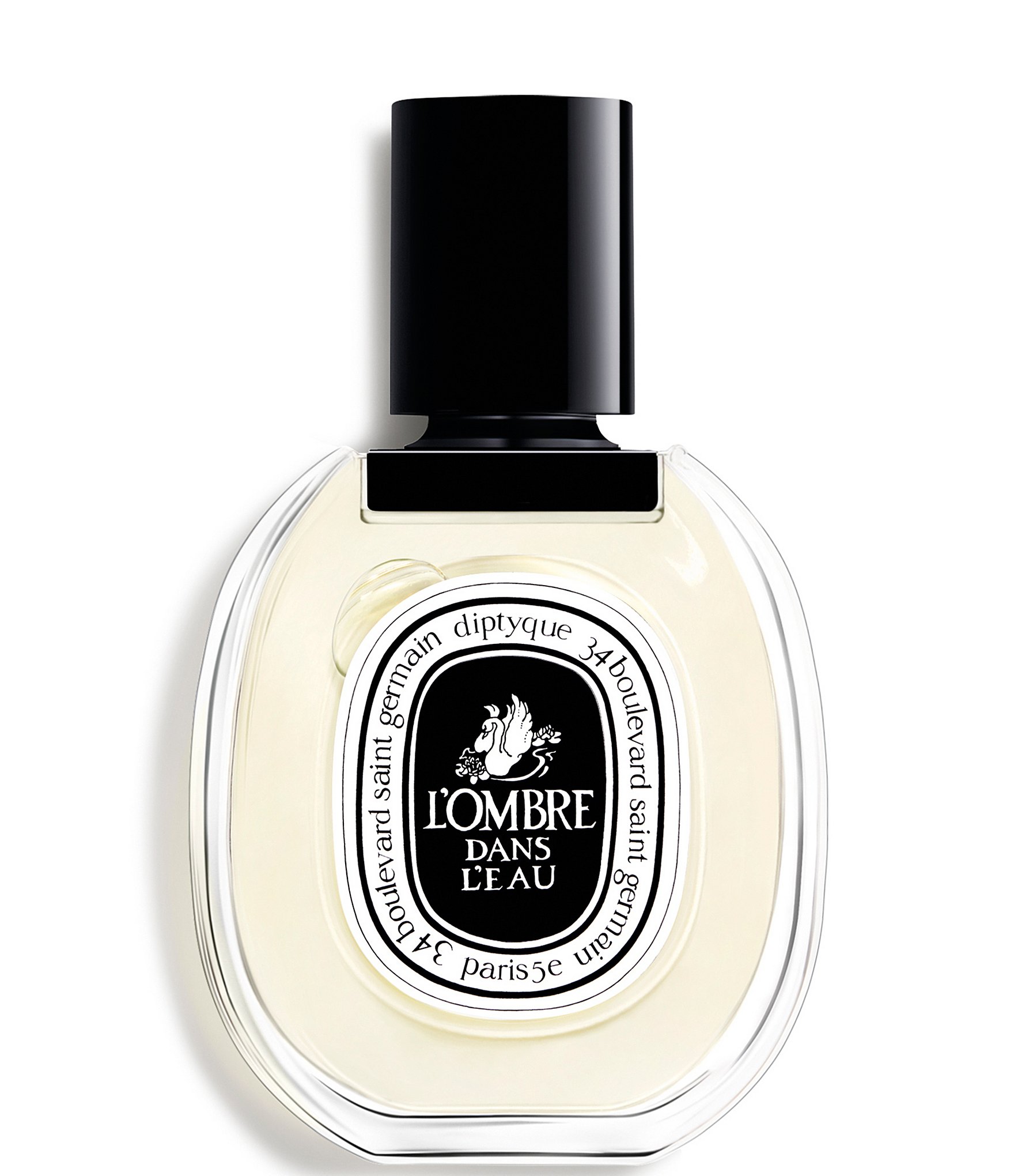 DIPTYQUE L'Ombre dans l'Eau Eau de Parfum