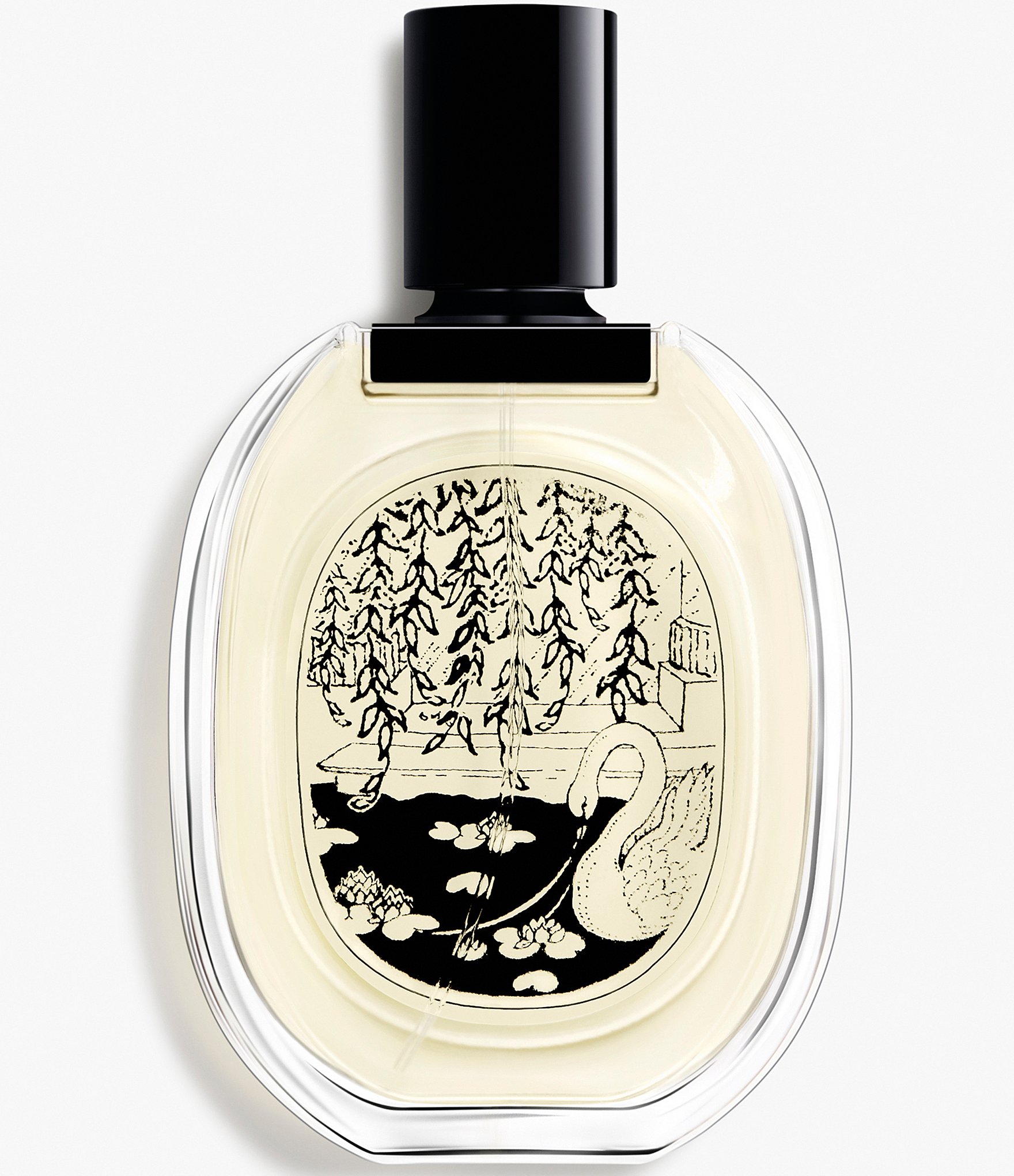 DIPTYQUE L'Ombre dans l'Eau Eau de Toilette