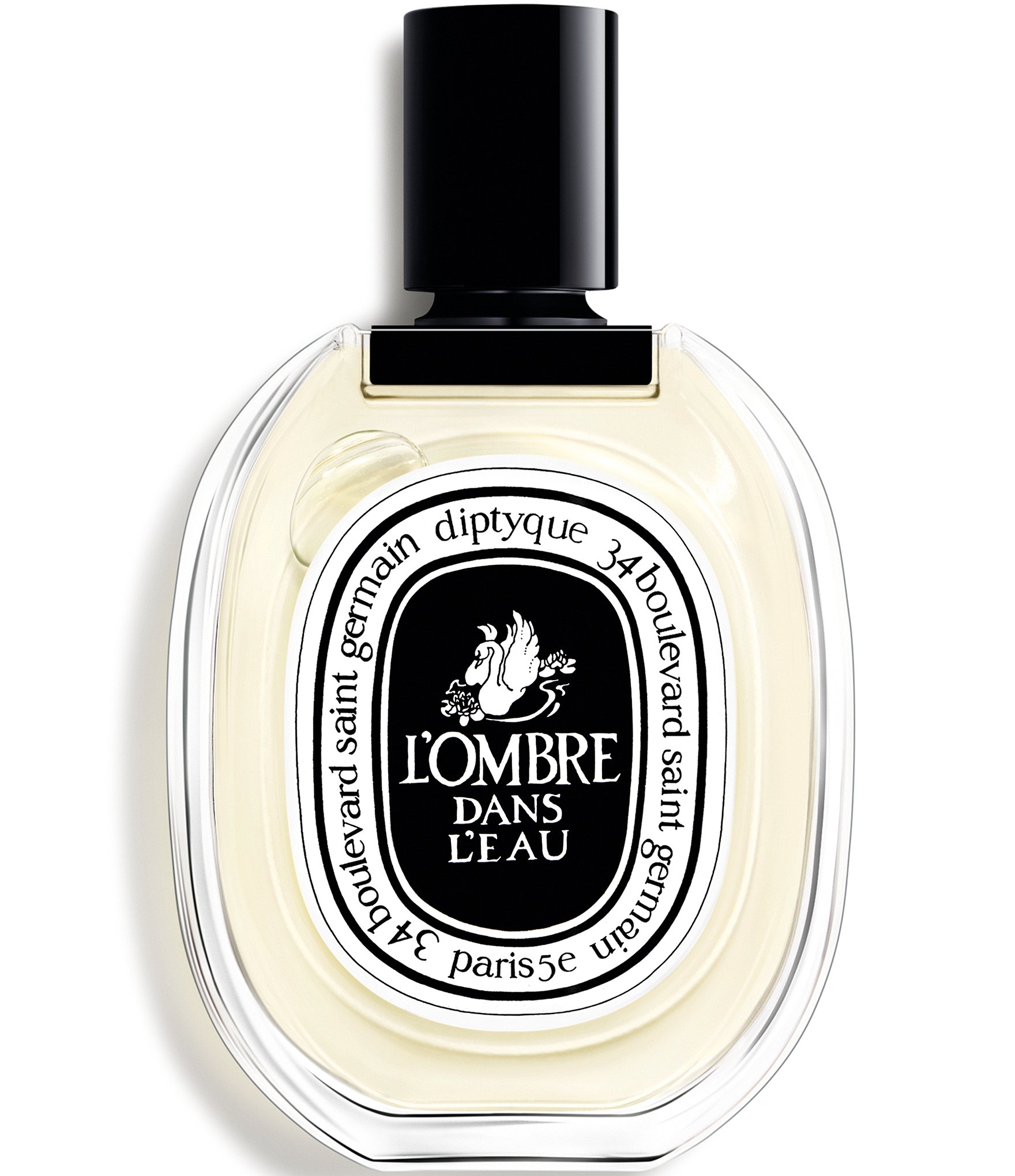 DIPTYQUE L'Ombre dans l'Eau Eau de Toilette