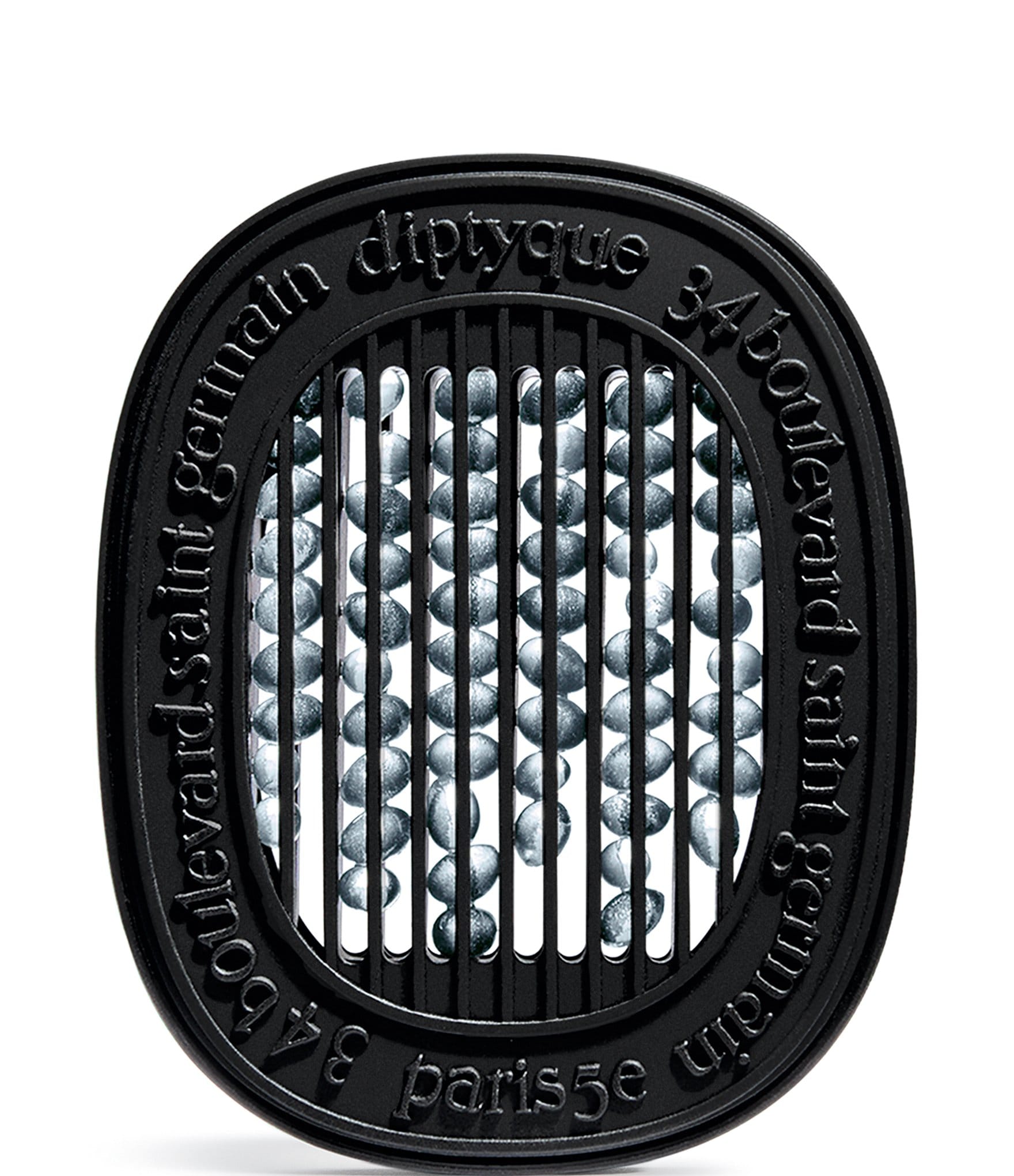 DIPTYQUE Mimosa Fragrance Home, Wall & Car Diffuser Refill Insert