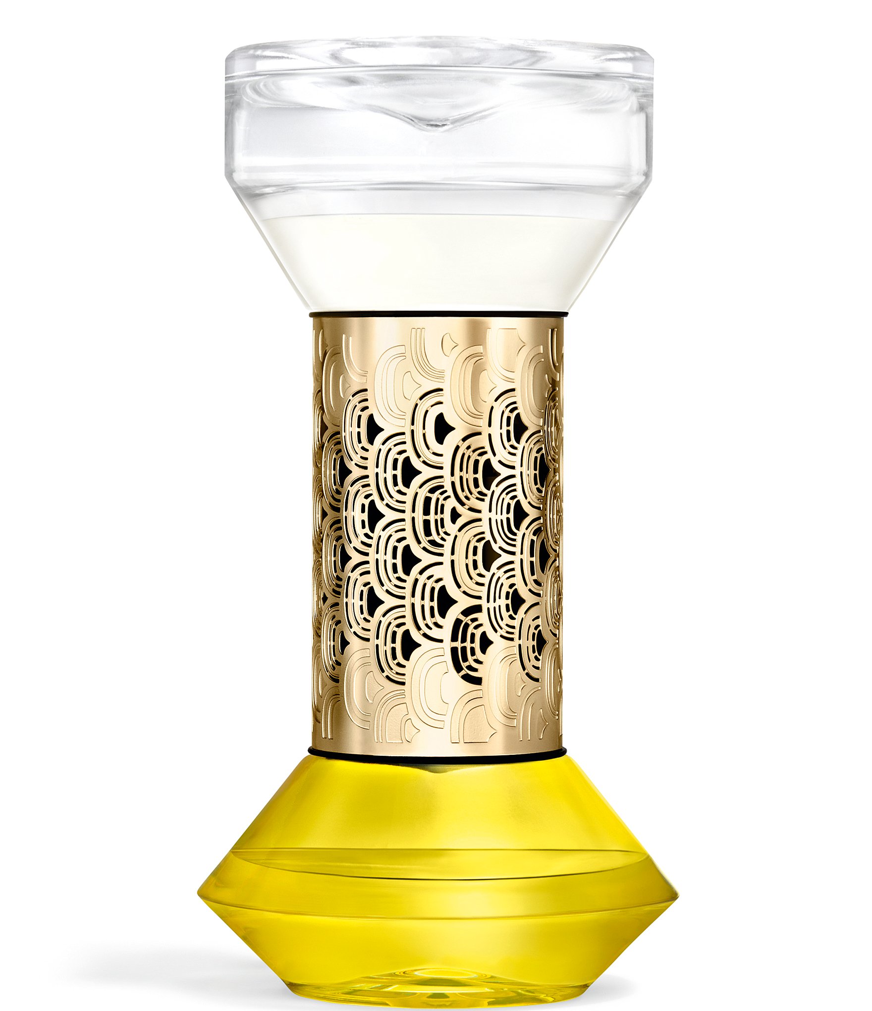 DIPTYQUE Mimosa Hourglass Diffuser