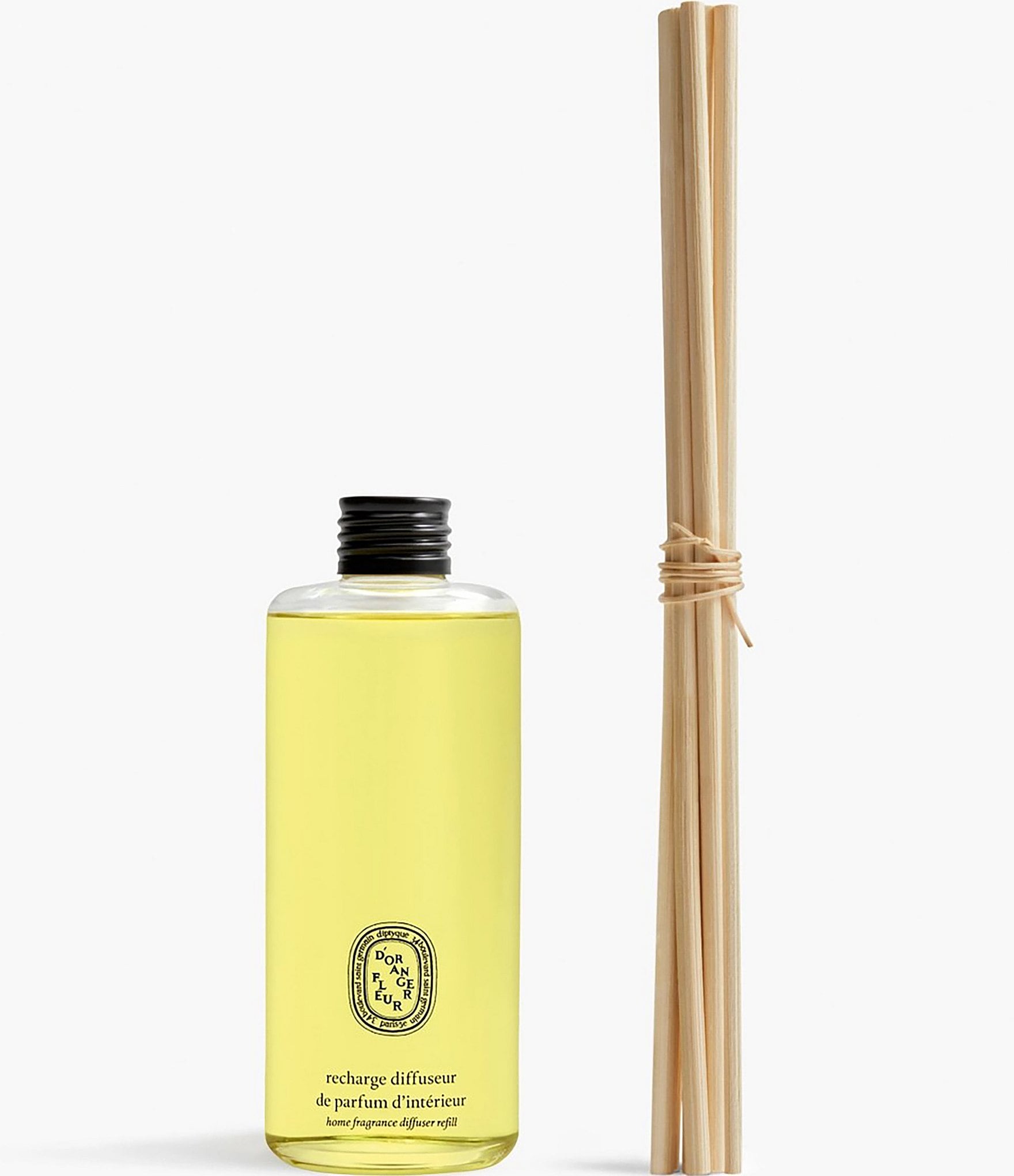 DIPTYQUE Mimosa Reed Diffuser Refill