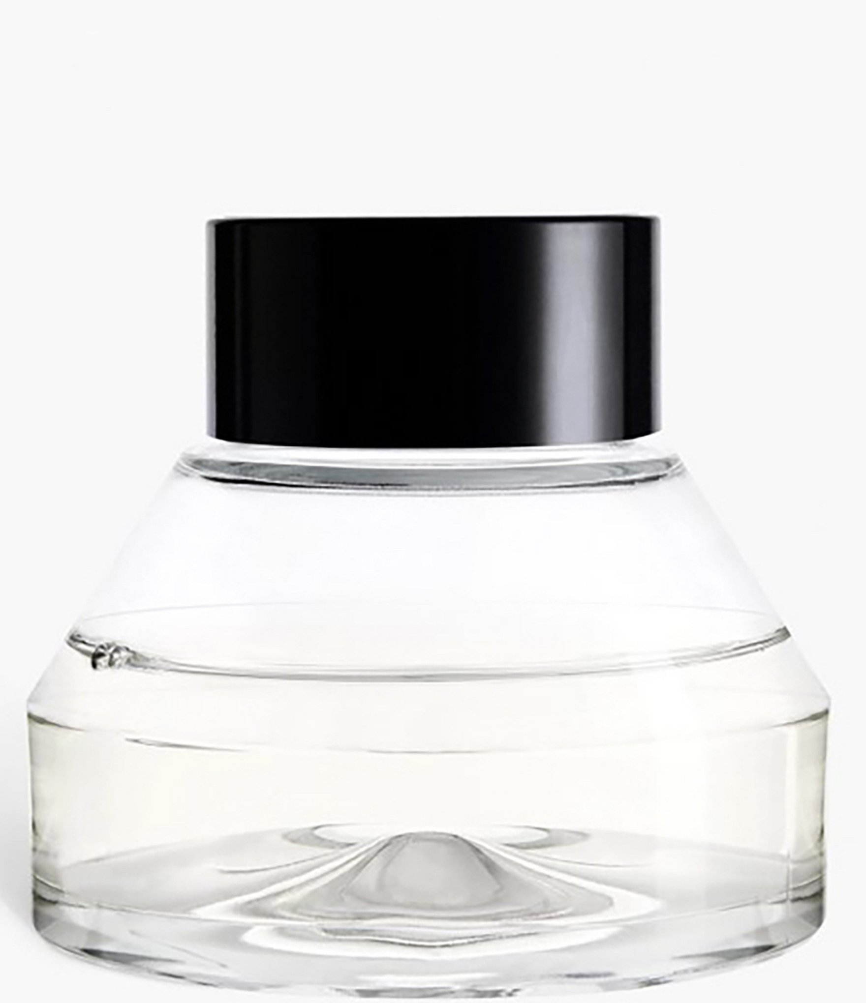 DIPTYQUE Mimosa Refill for Hourglass Diffuser