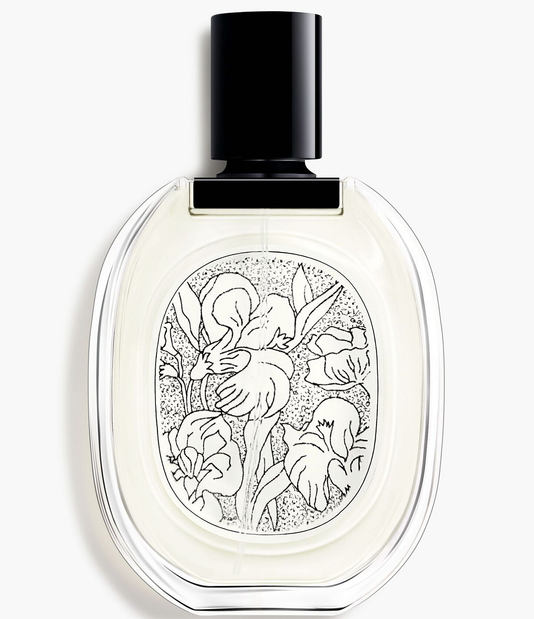 DIPTYQUE Ofresia Eau de Toilette