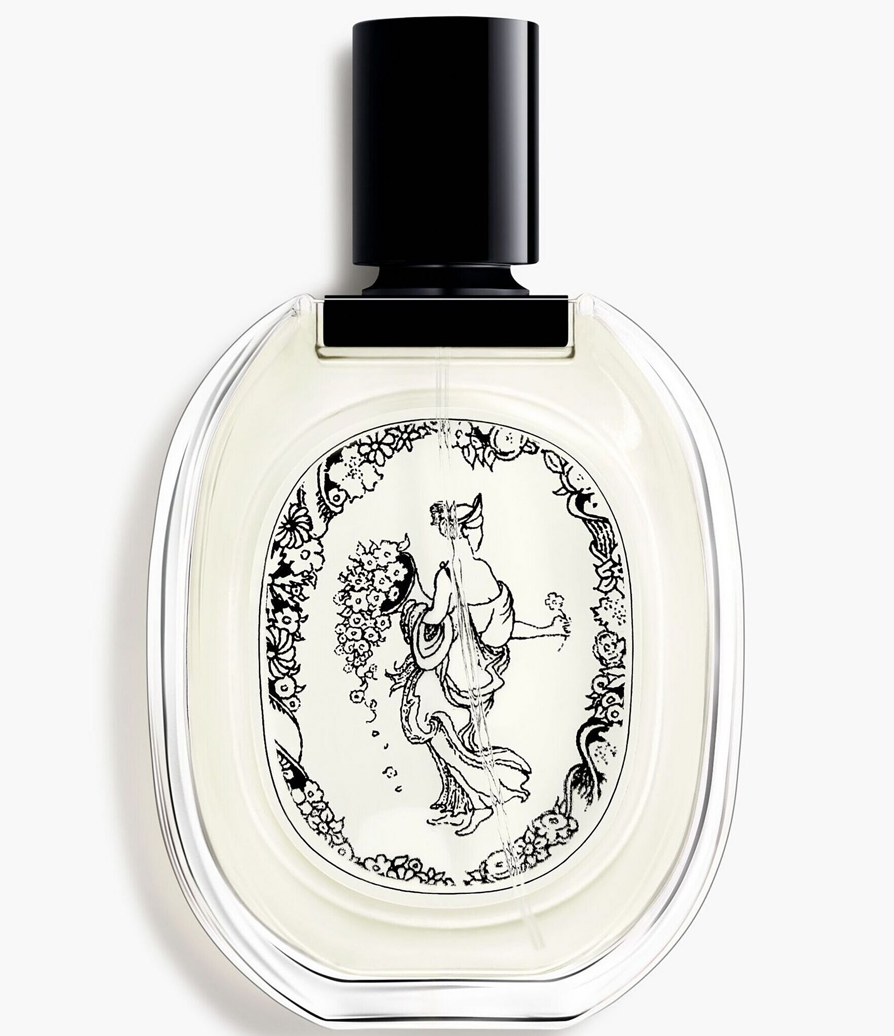 DIPTYQUE Olene Eau de Toilette