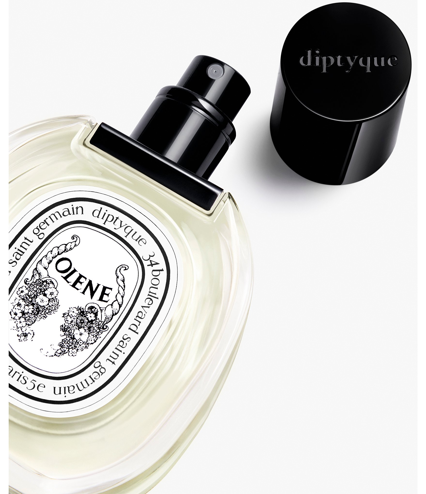 DIPTYQUE Olene Eau de Toilette