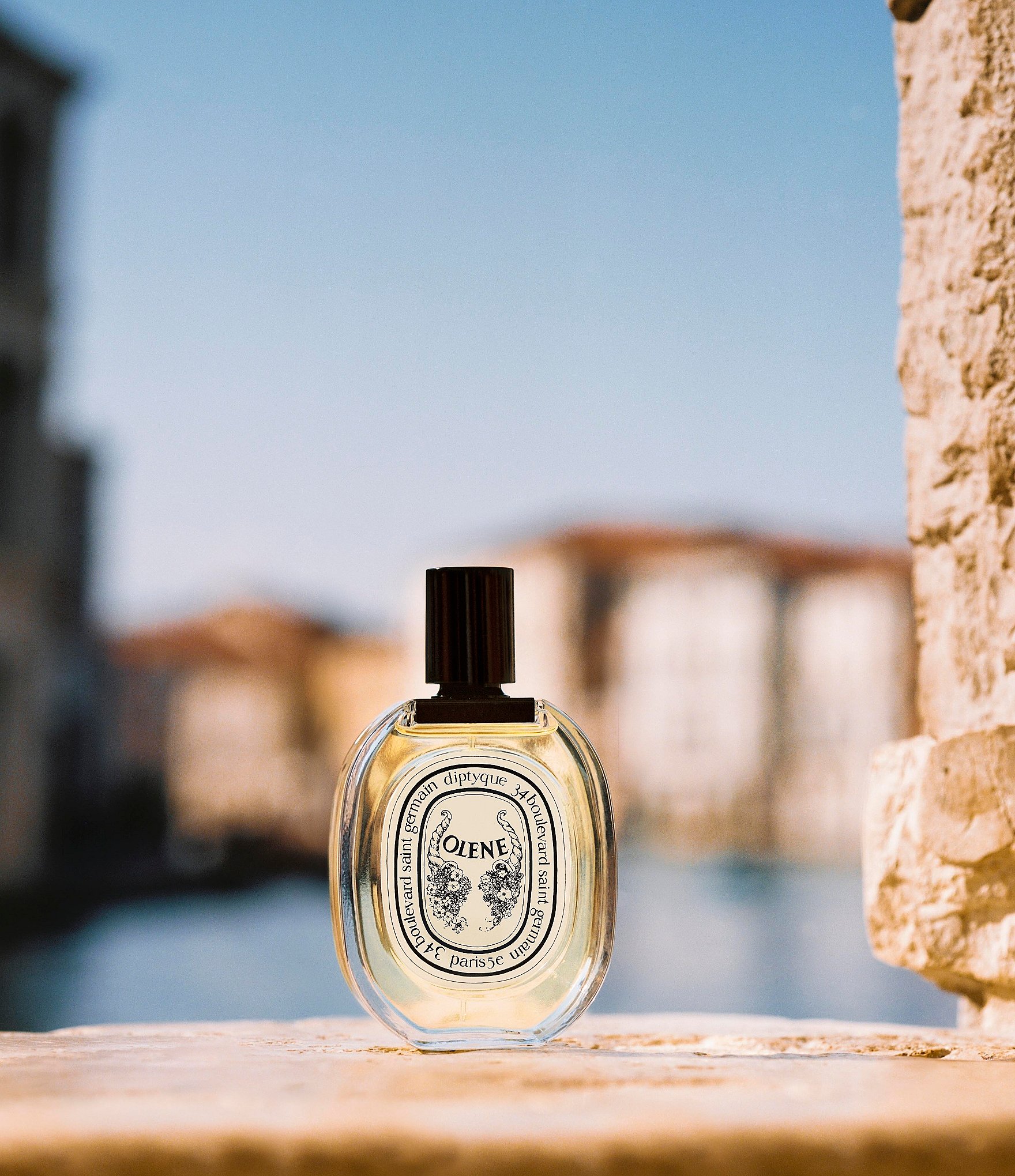 DIPTYQUE Olene Eau de Toilette