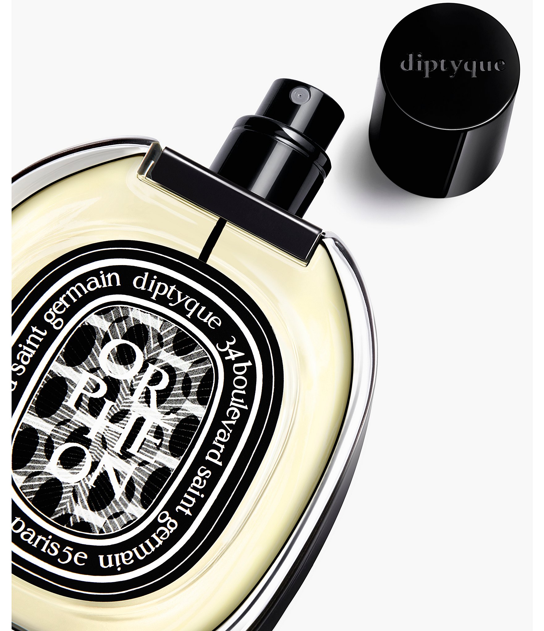 DIPTYQUE Orpheon Eau de Parfum