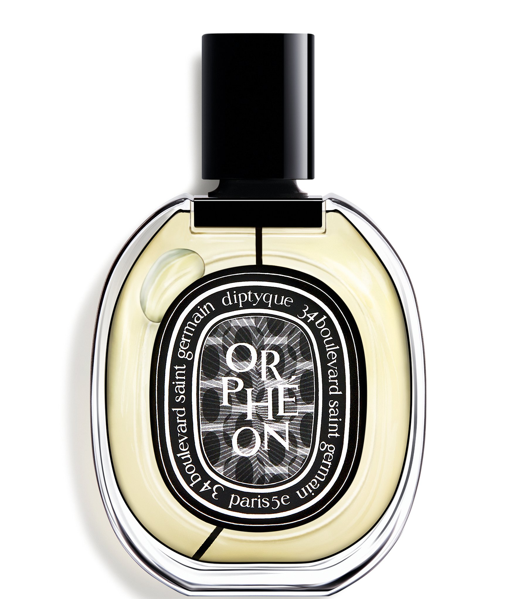 DIPTYQUE Orpheon Eau de Parfum