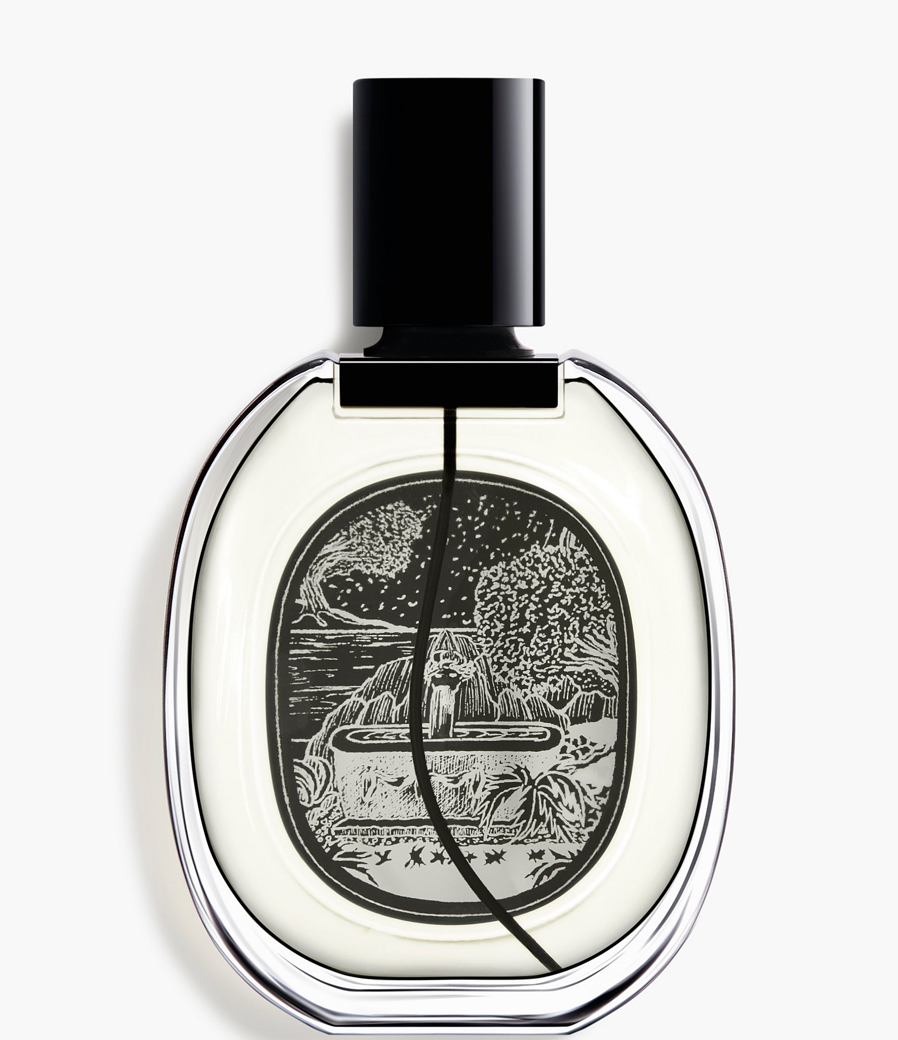 DIPTYQUE Philosykos Eau de Parfum