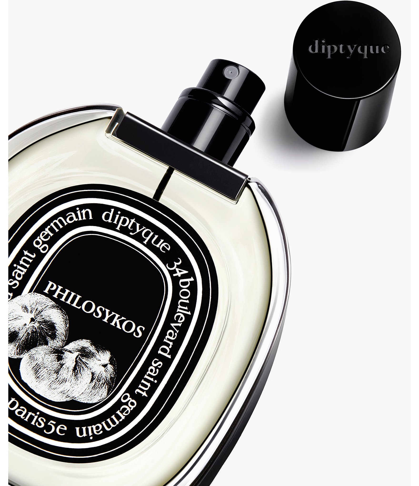 DIPTYQUE Philosykos Eau de Parfum