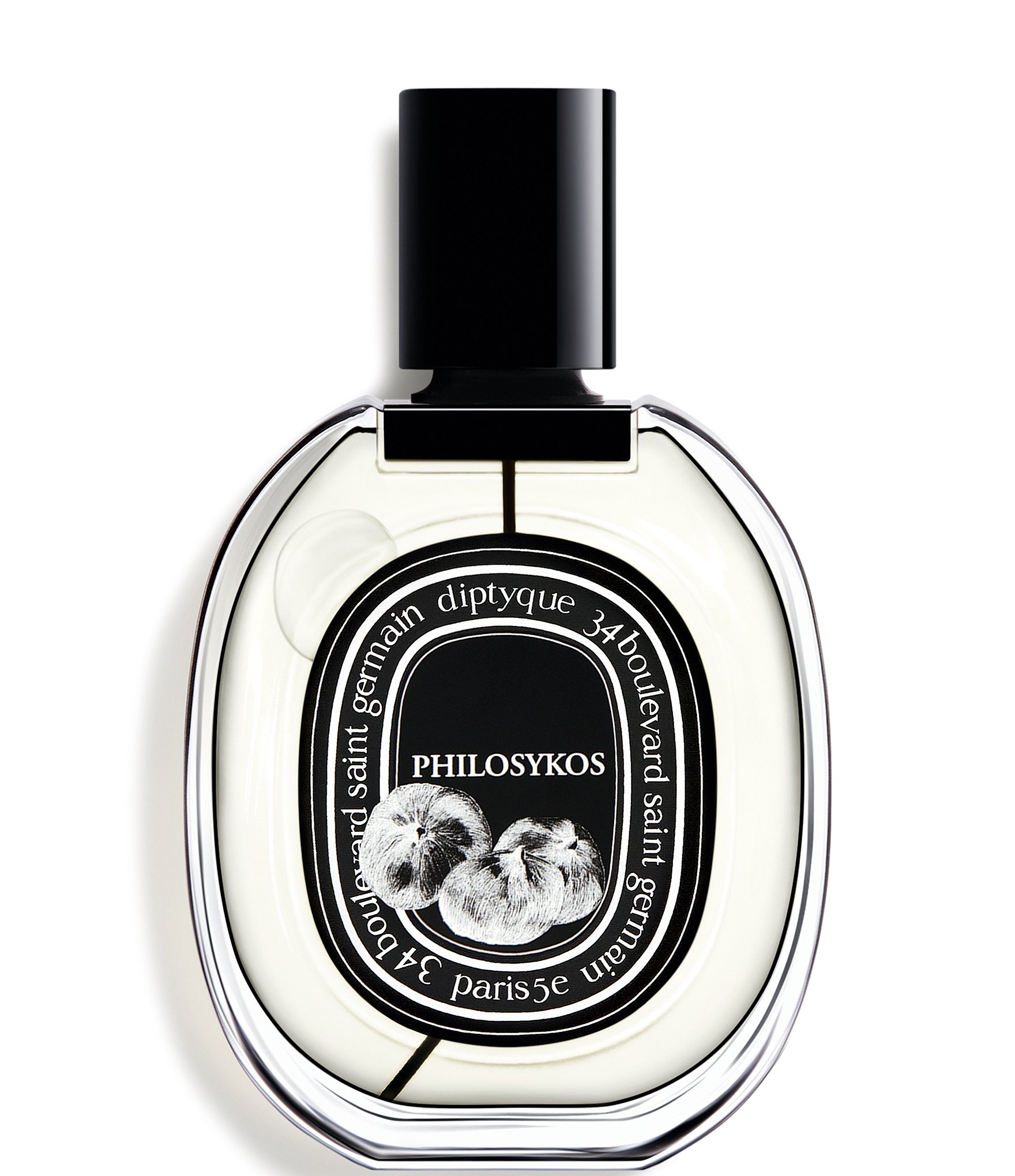 DIPTYQUE Philosykos Eau de Parfum