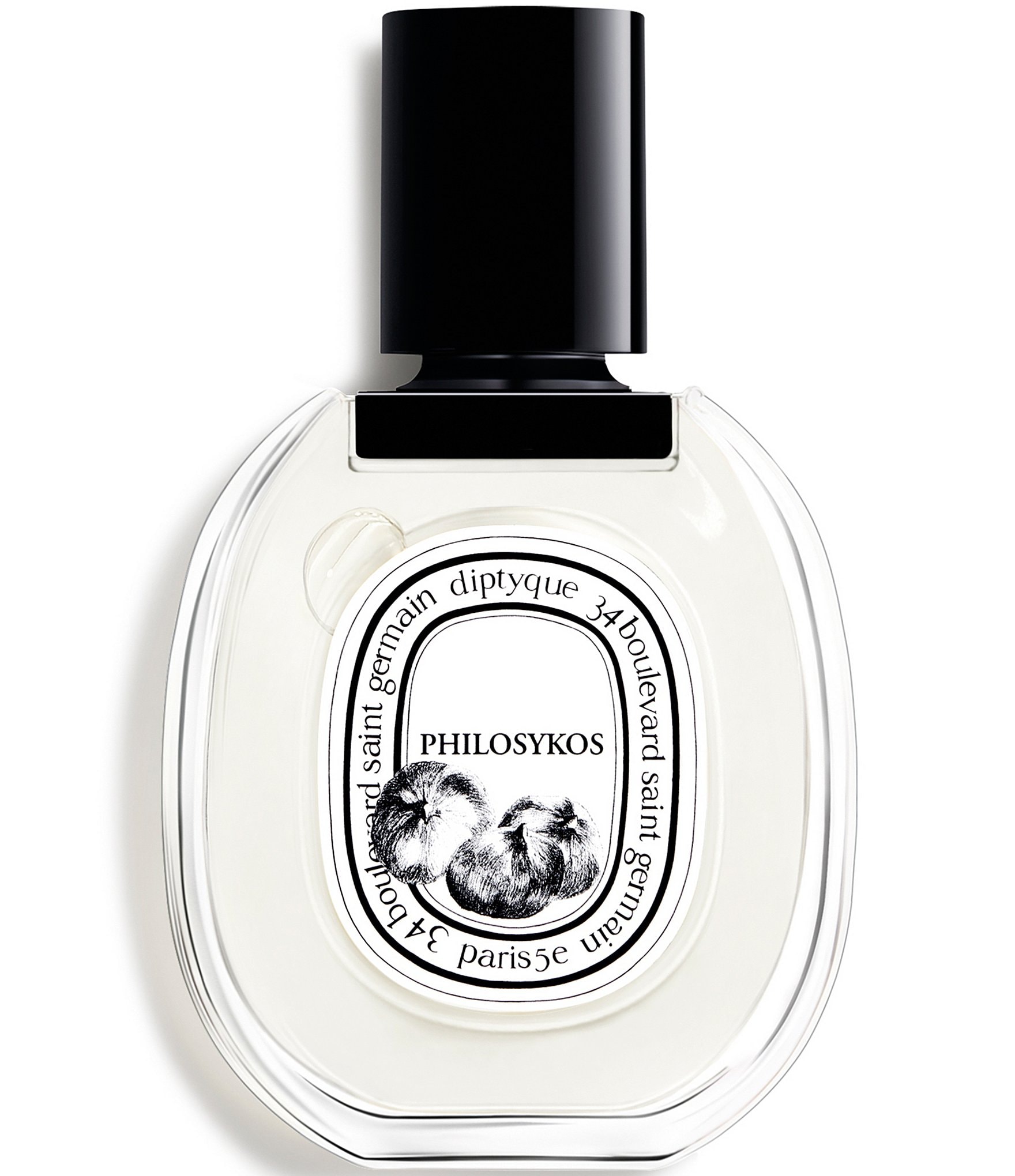 DIPTYQUE Philosykos Eau de Toilette