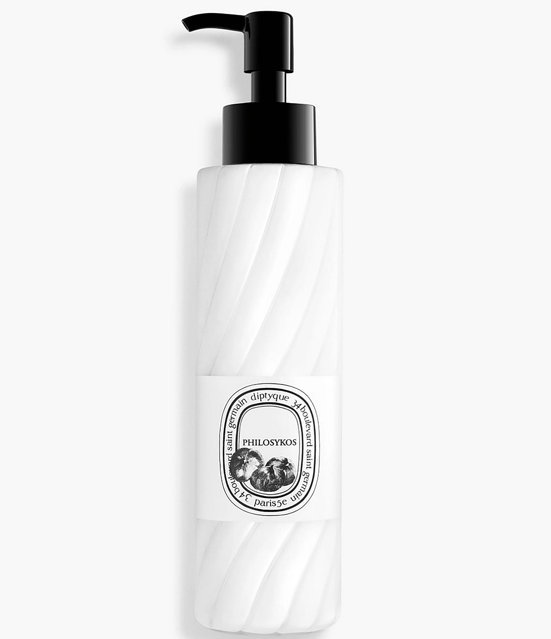 DIPTYQUE Philosykos Perfumed Hand and Body Lotion