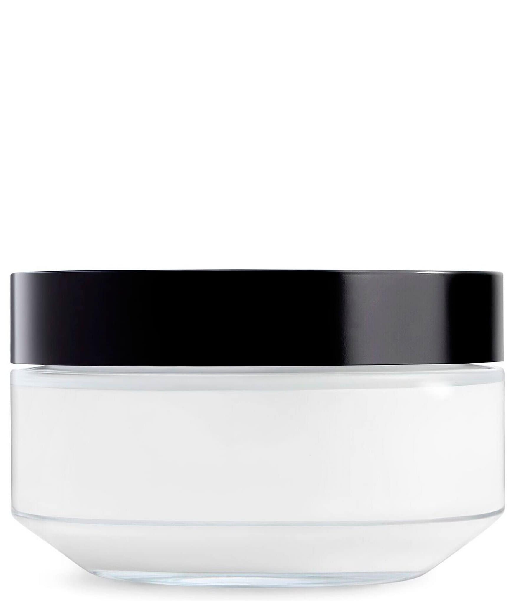 DIPTYQUE Rich Soothing Body Balm