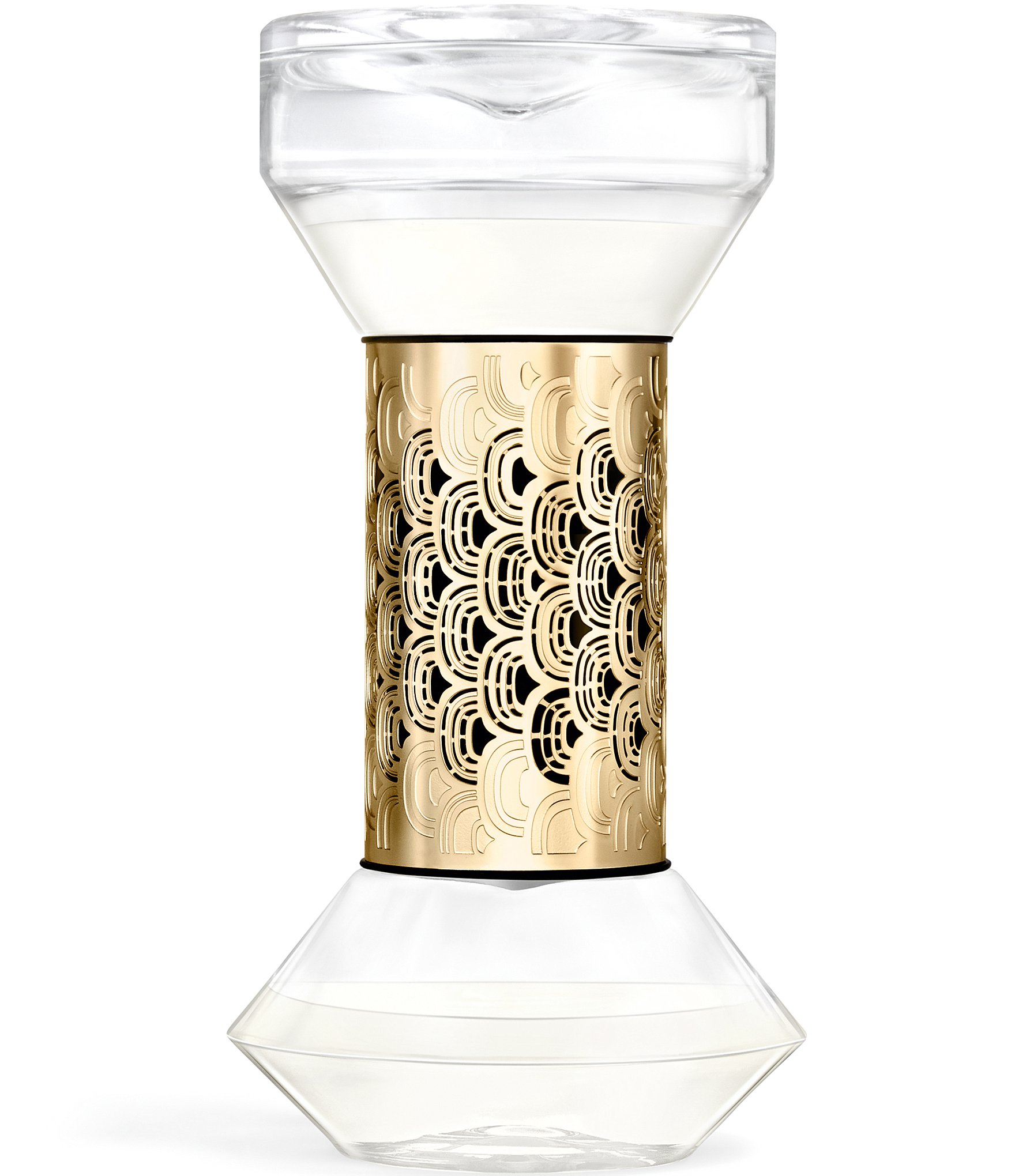 DIPTYQUE Roses Hourglass Diffuser