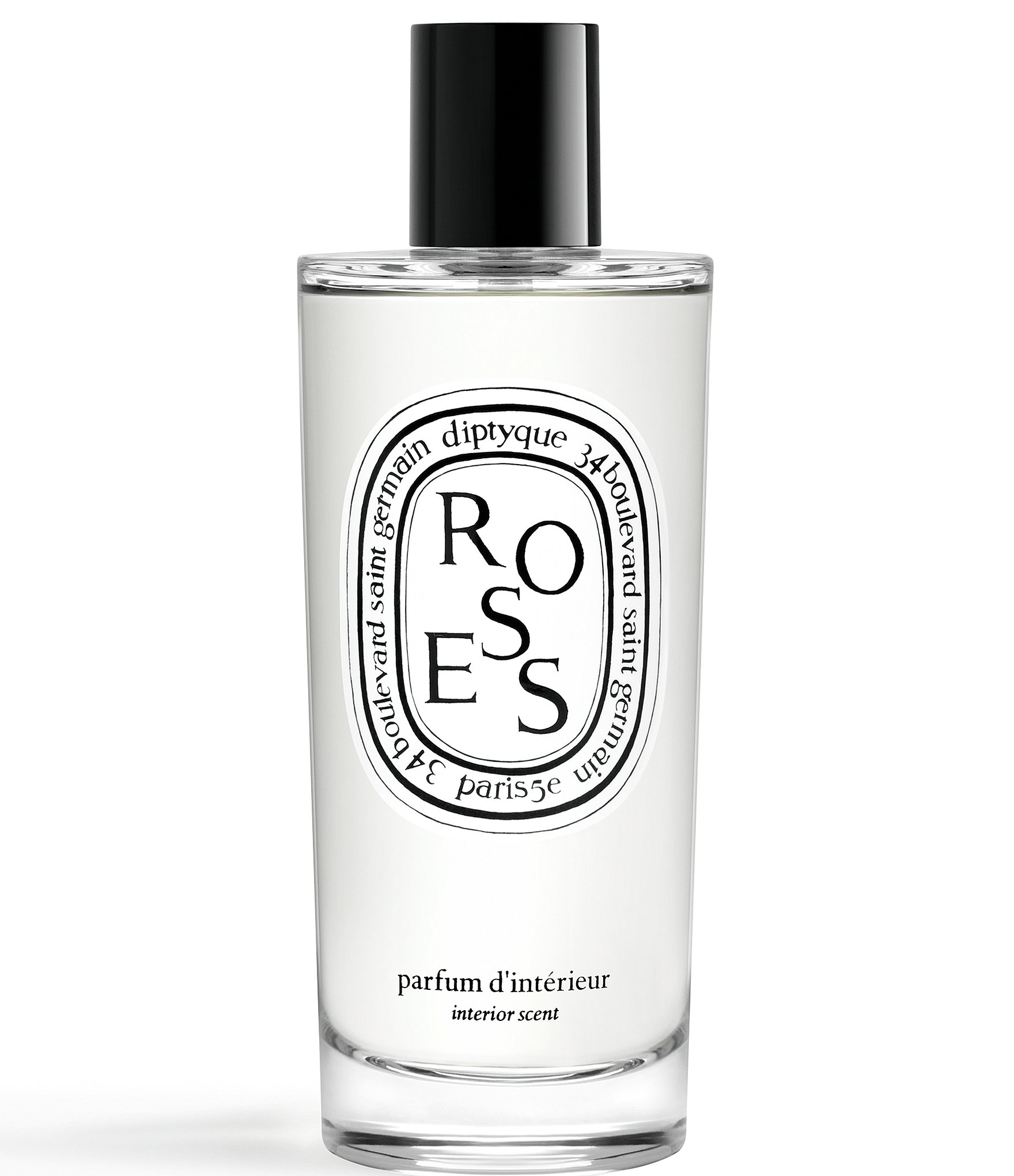 DIPTYQUE Roses Room Spray