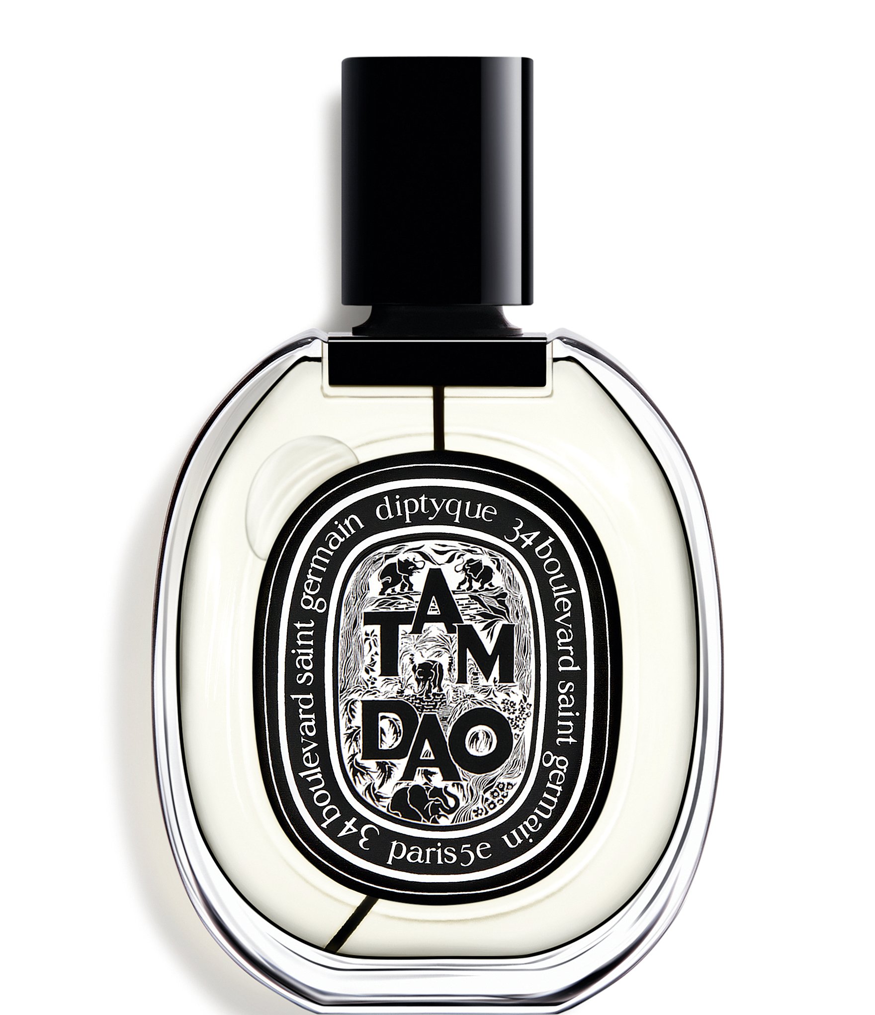 DIPTYQUE Tam Dao Eau de Parfum