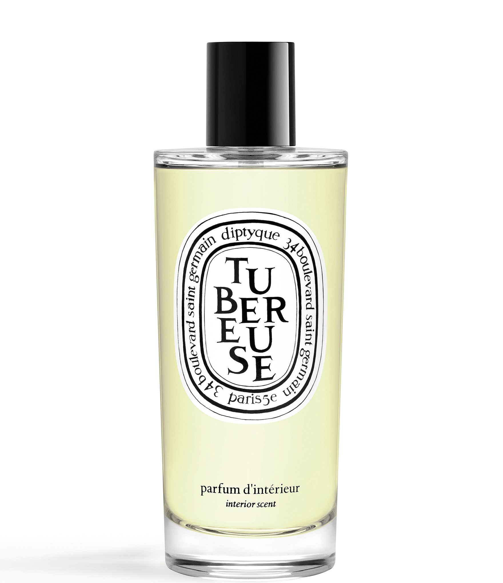 DIPTYQUE Tubereuse (Tuberose) Room Spray