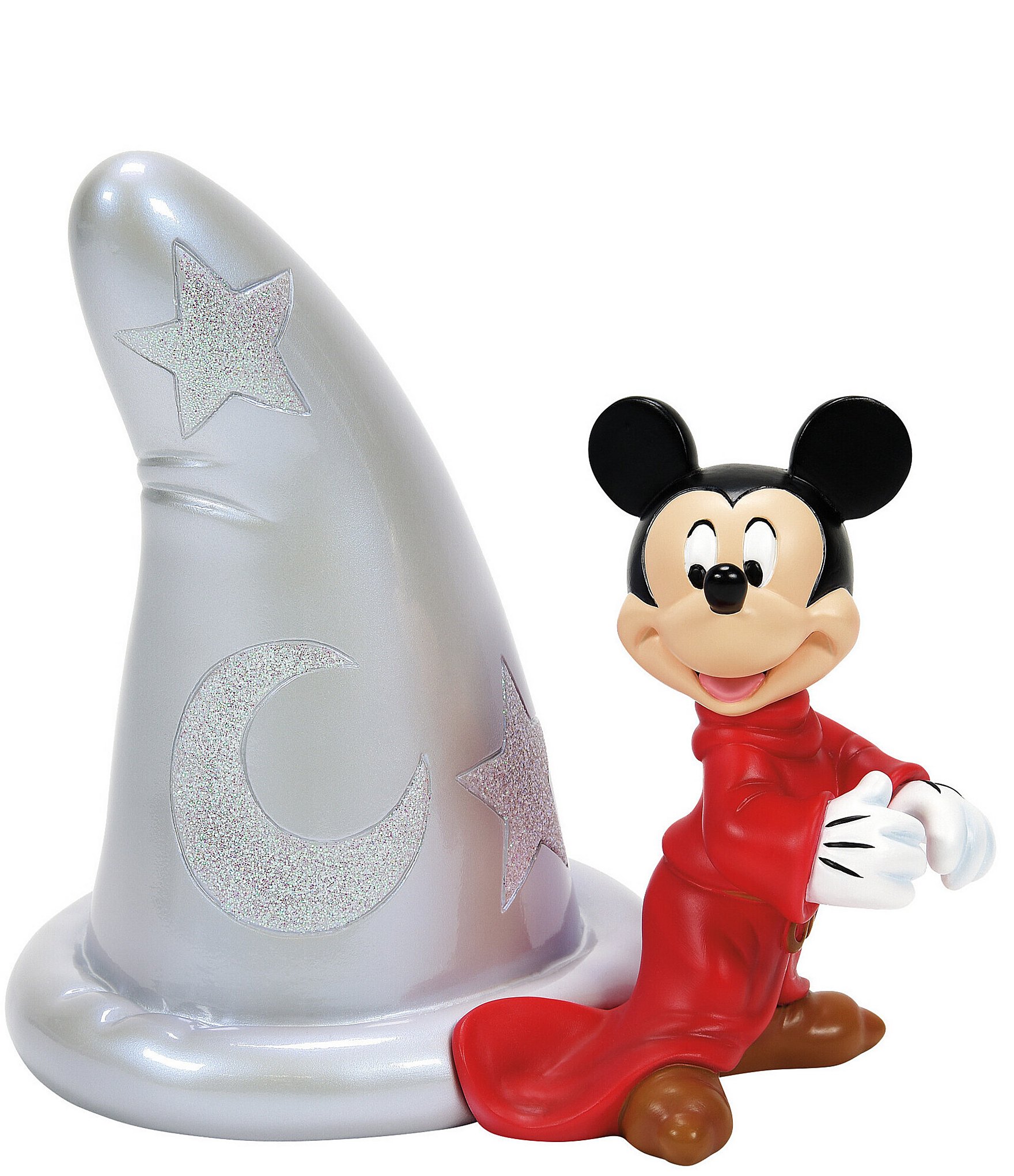 https://dimg.dillards.com/is/image/DillardsZoom/zoom/disney-showcase-100-years-of-wonder-sorcerers-apprentice-mickey-mouse-figurine/00000000_zi_20388079.jpg