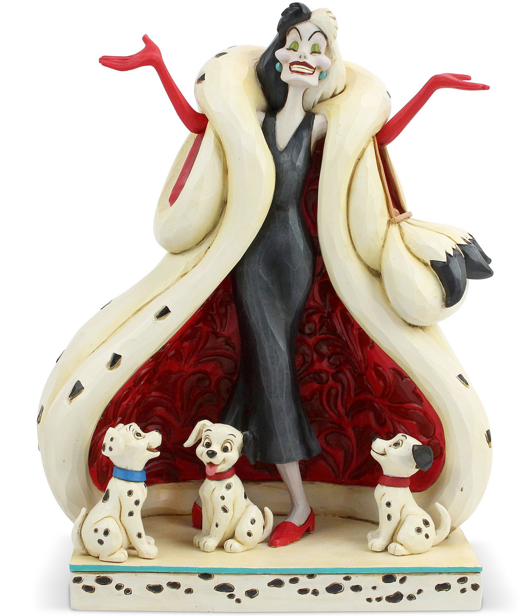 https://dimg.dillards.com/is/image/DillardsZoom/zoom/disney-traditions-by-jim-shore-101-dalmatians-the-cute-and-the-cruel-figurine/20050203_zi.jpg