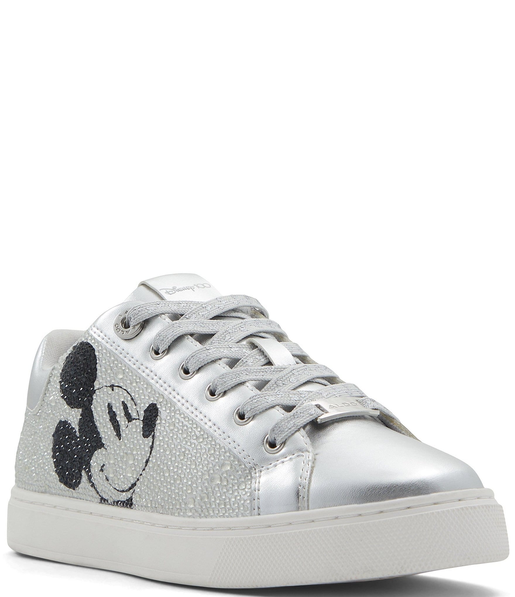 Top more than 206 aldo mickey mouse sneakers best